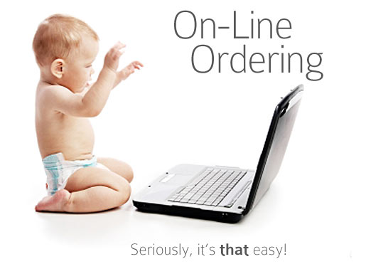 Online-ordering-easy.jpg