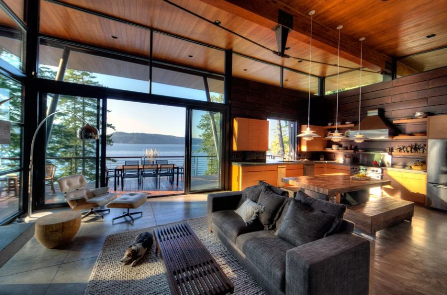 What We Do — Ciao Bella! Design & Interiors