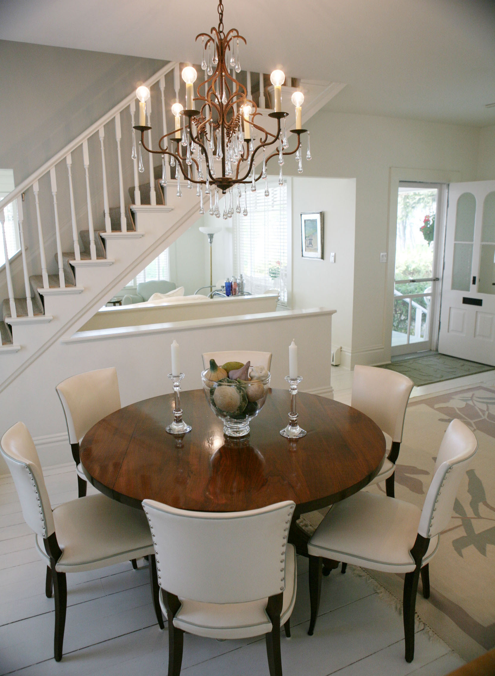 kitchendesign.jpg