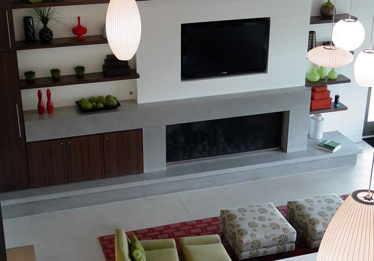 Concrete fireplace ssurround.and.hearth.jpg