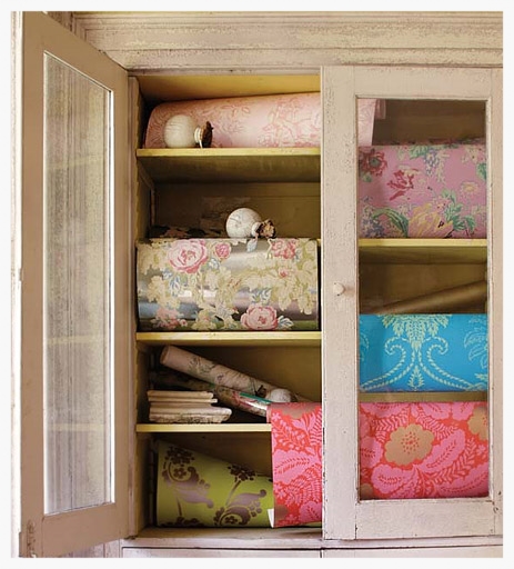 interior design fabric library