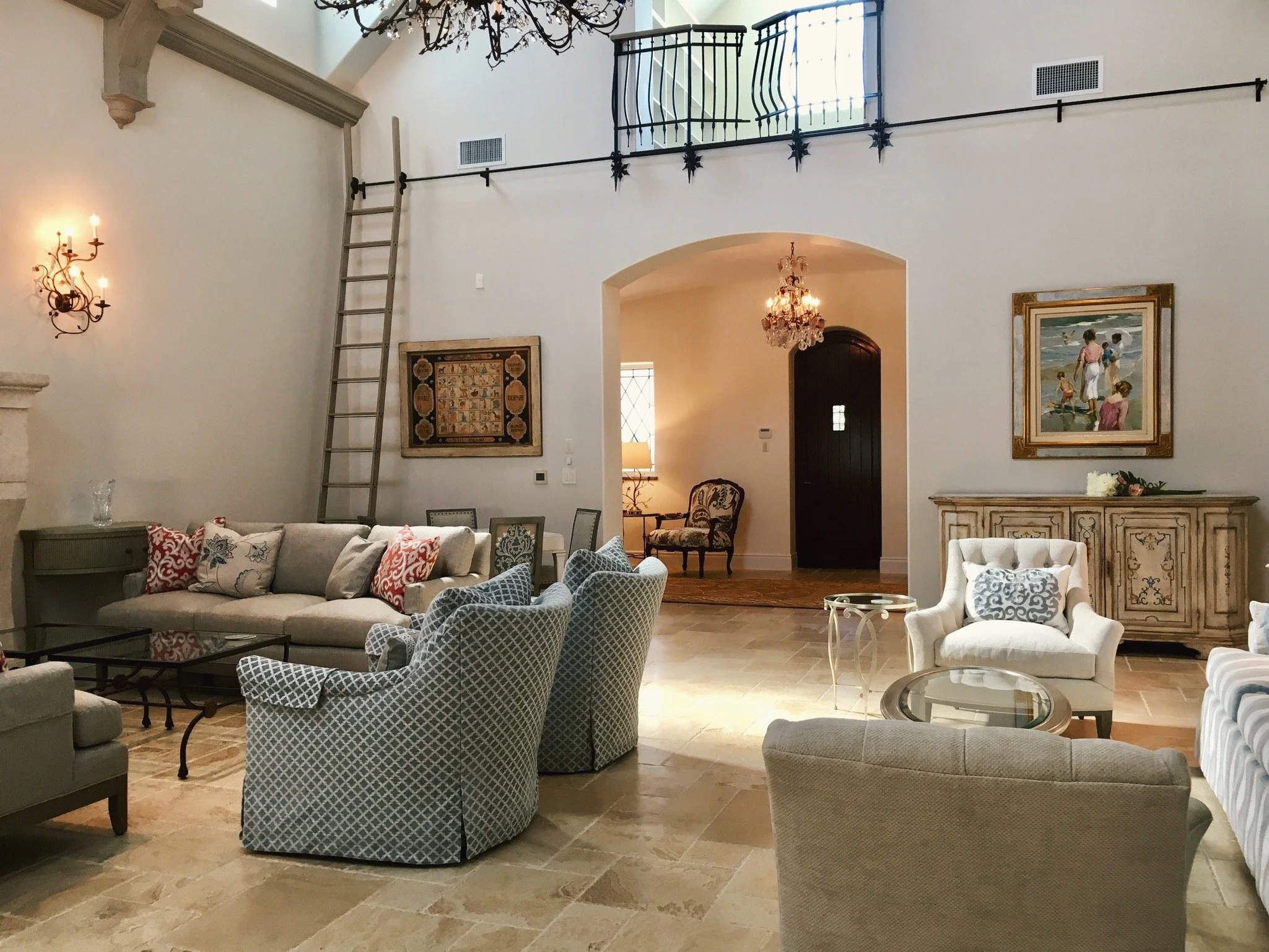 final blacks naples 7.JPG