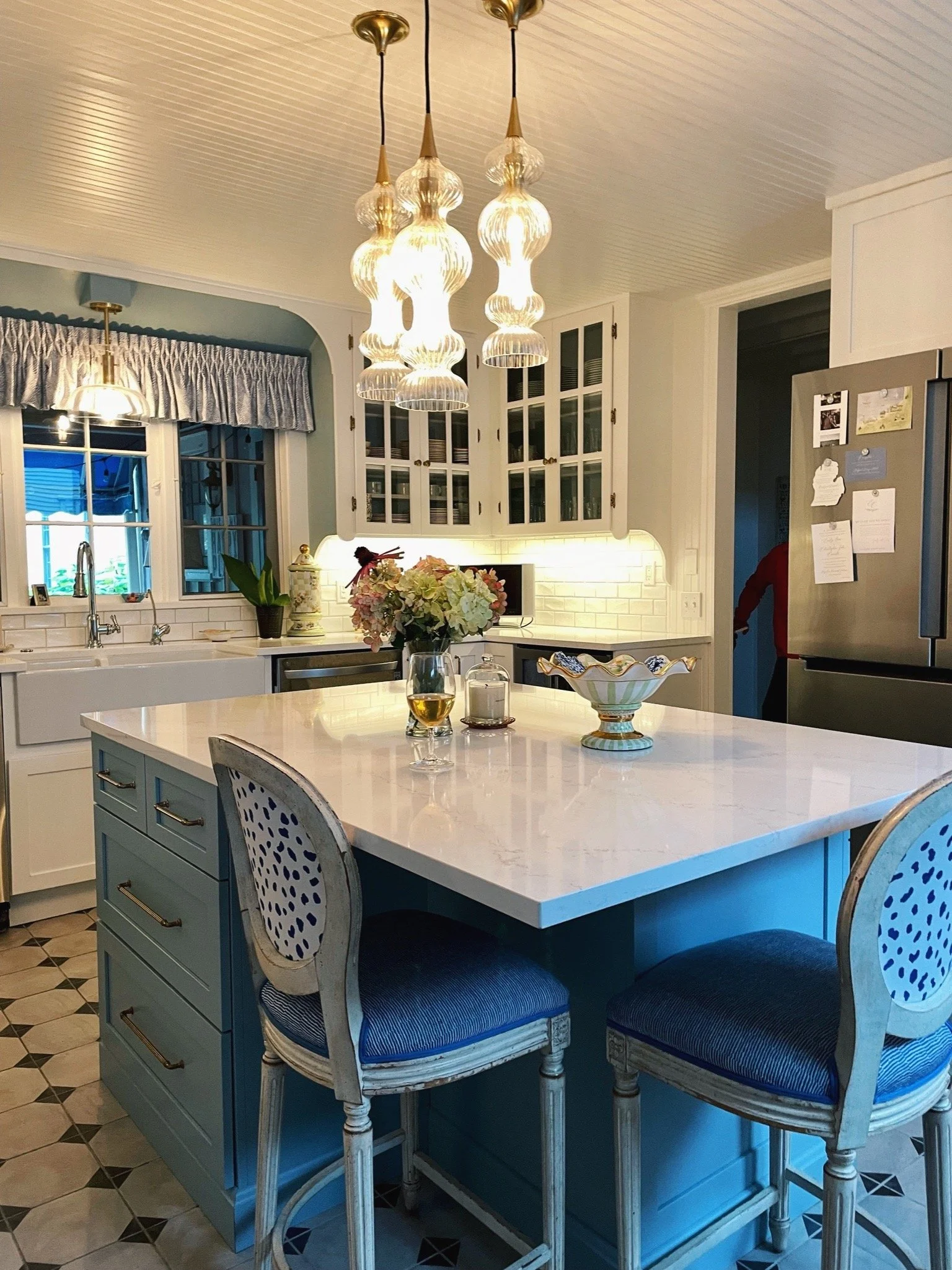 final davis kitchen 7.JPG