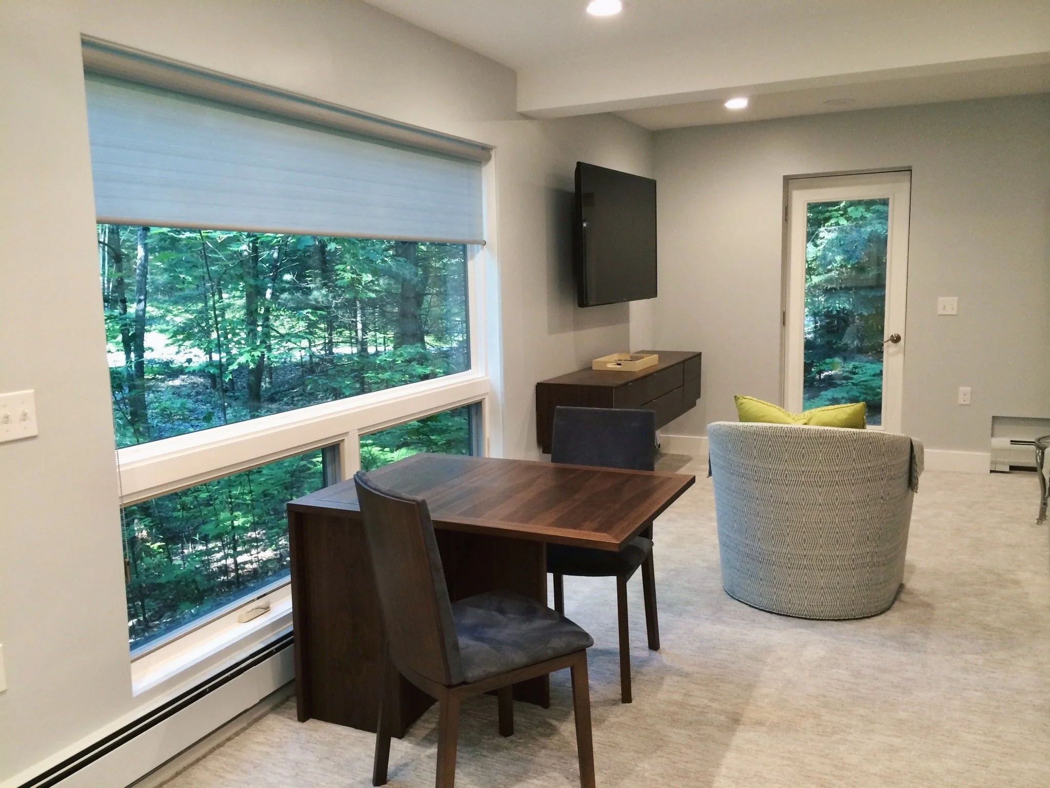 final labcroche 1.JPG