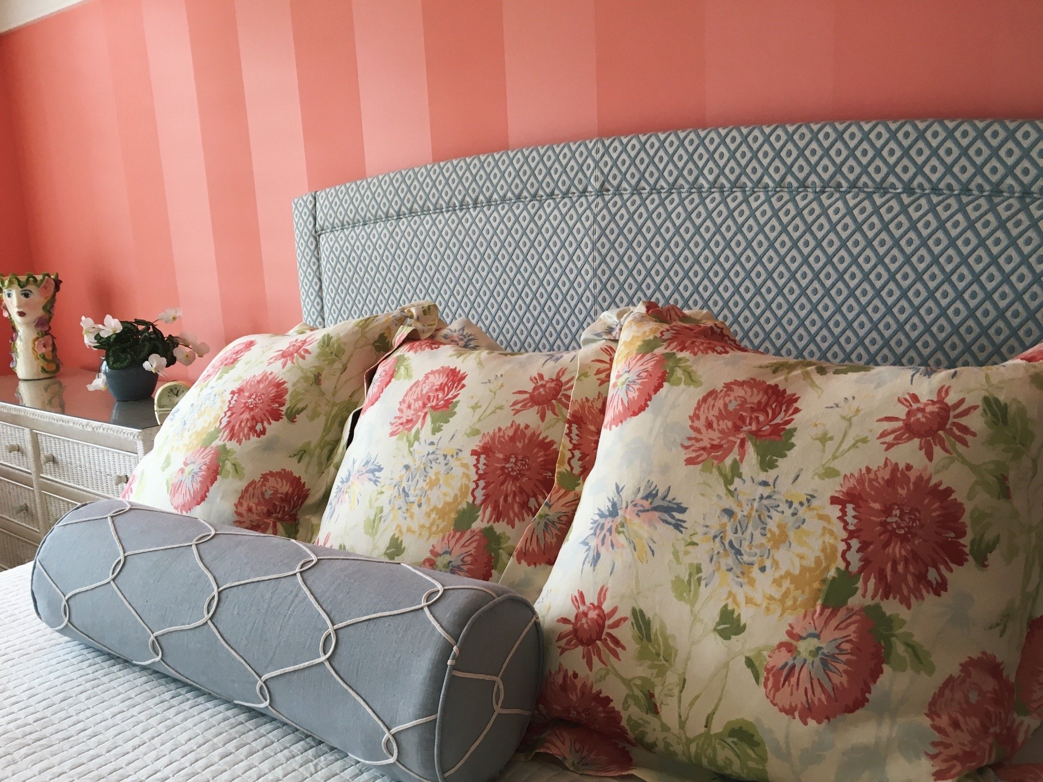 final cummings bed 1.JPG