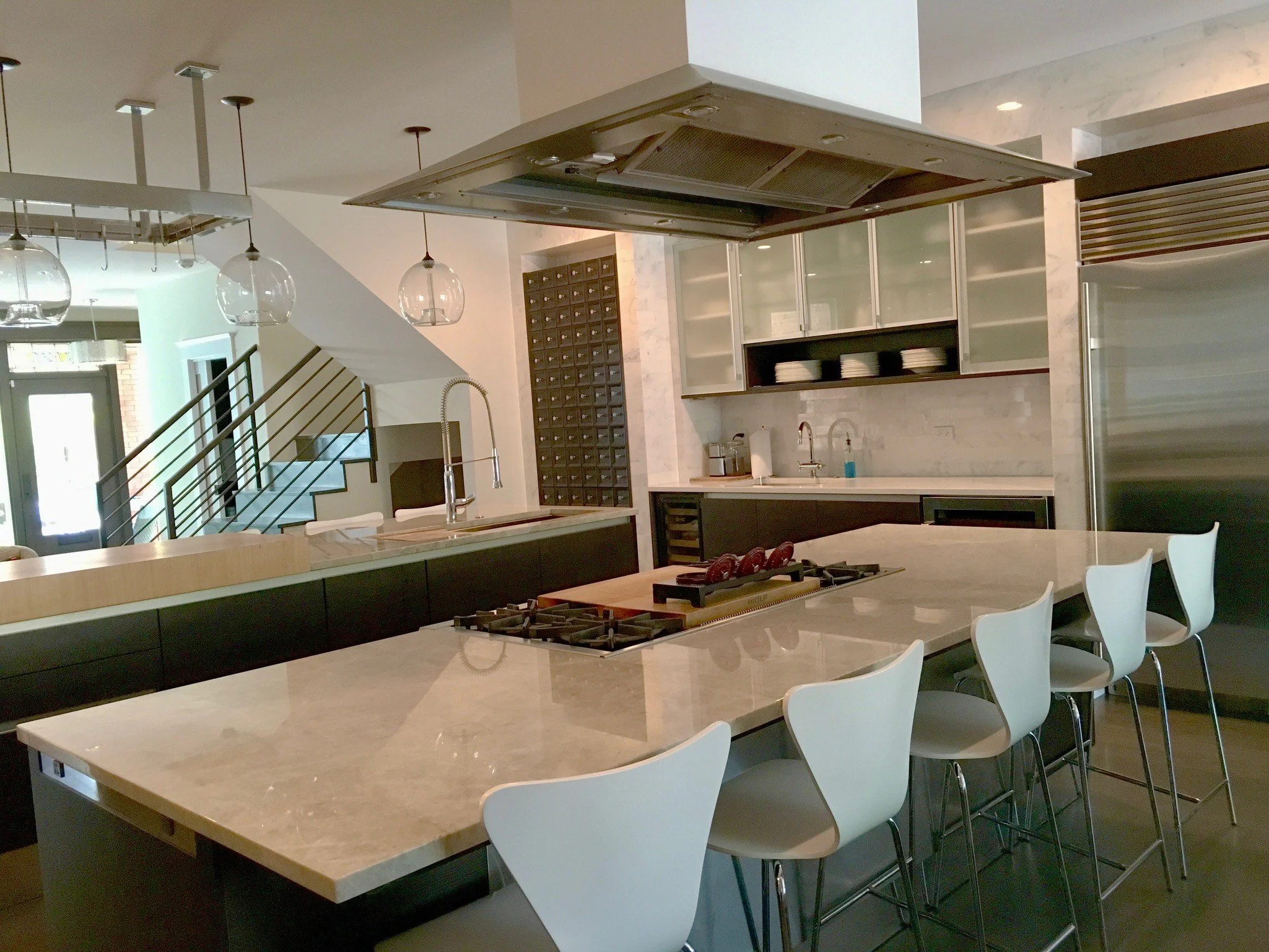 final bell kitchen 2.jpeg