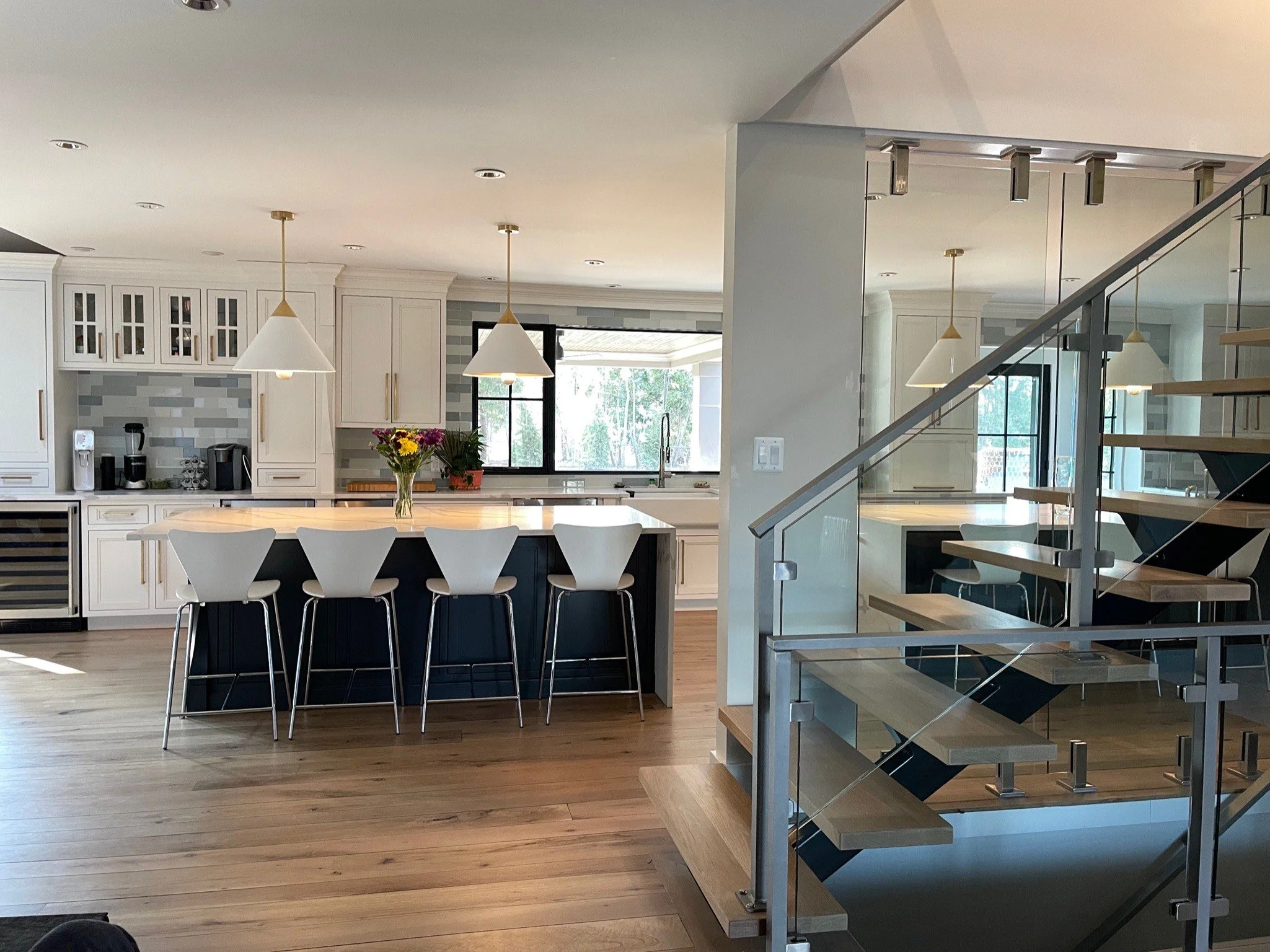 final bloomfield kitchen.jpeg