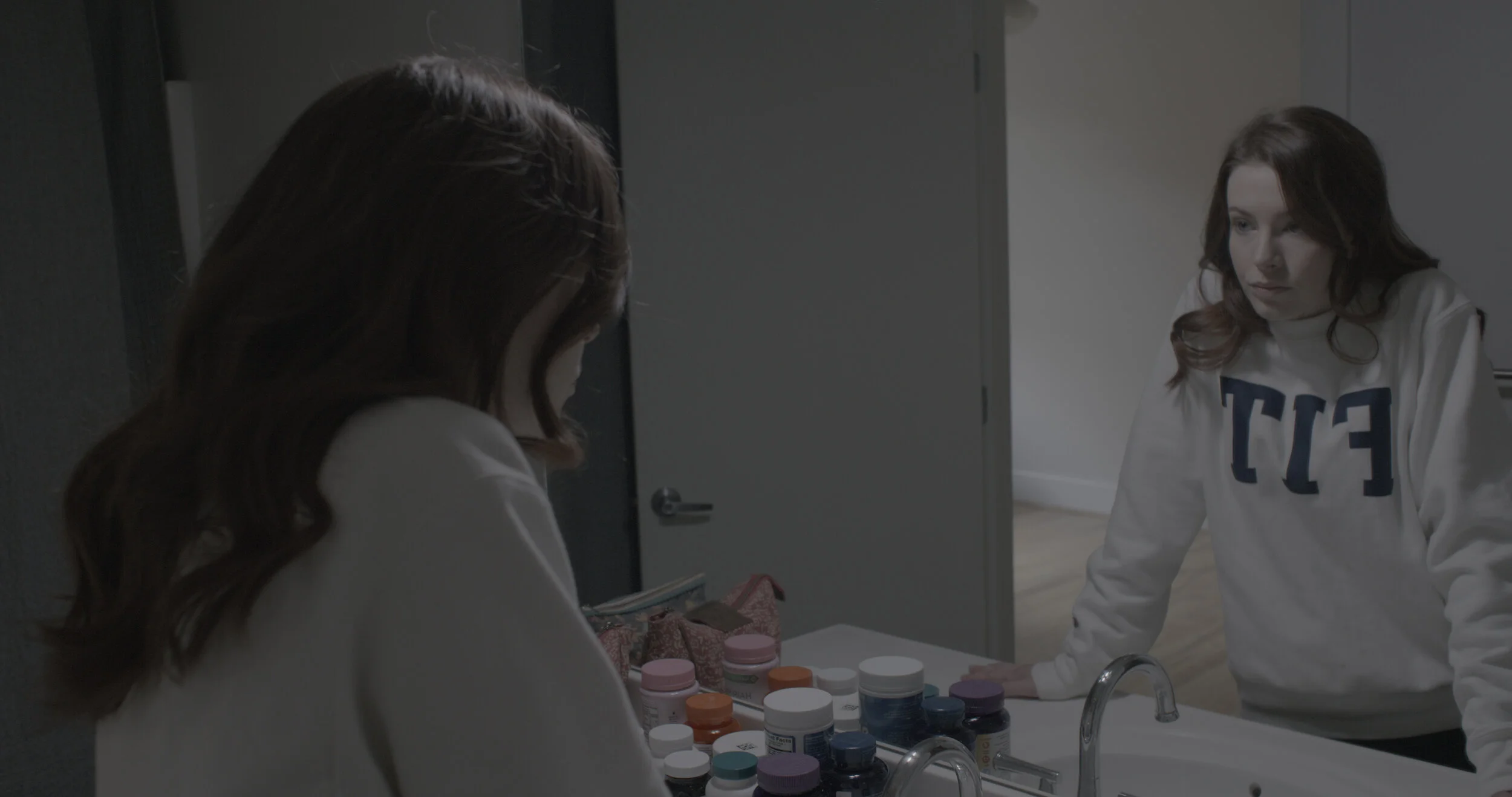 AMANDA_SHORT_v1 .00_00_48_12.Still010.jpg