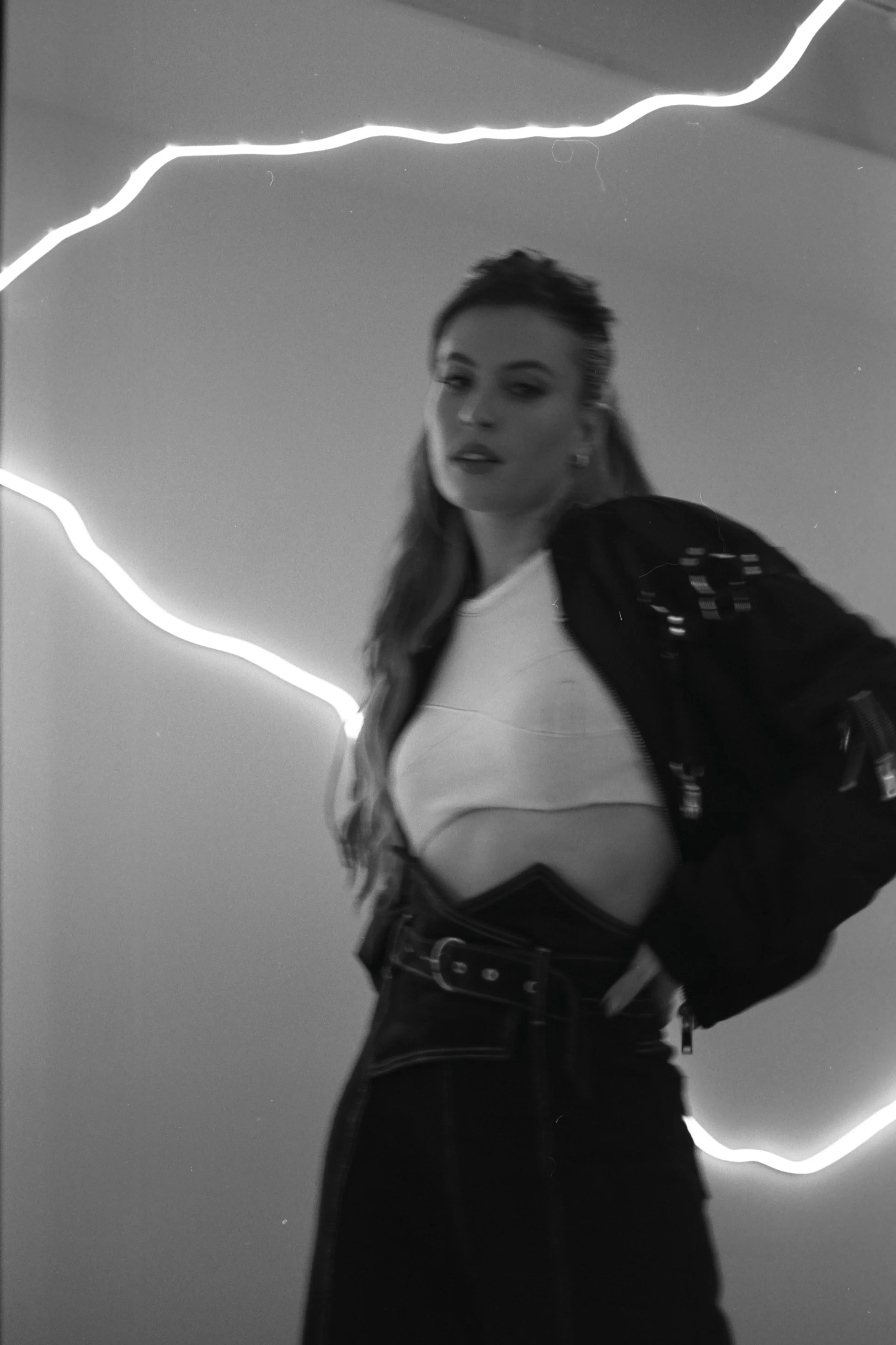 000AA005.jpg