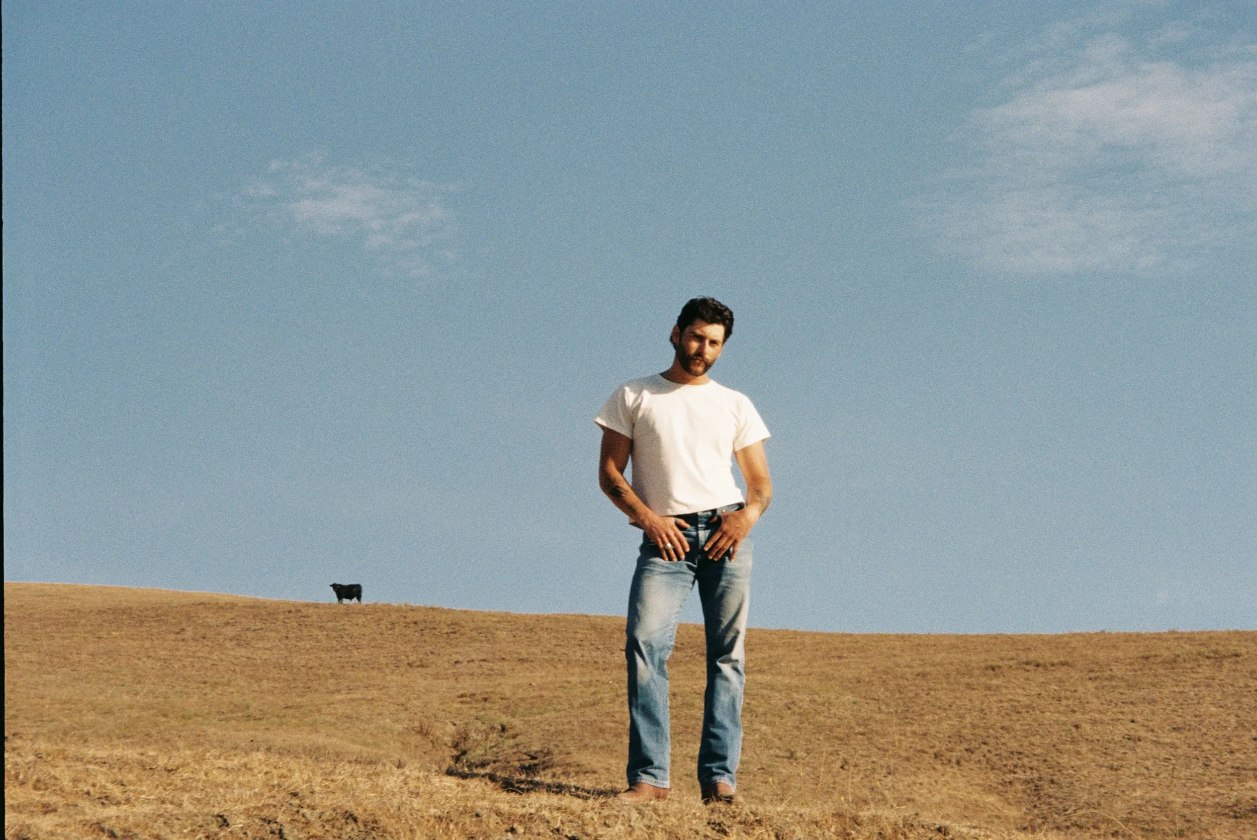 11226R2-R01-019A copy.jpeg