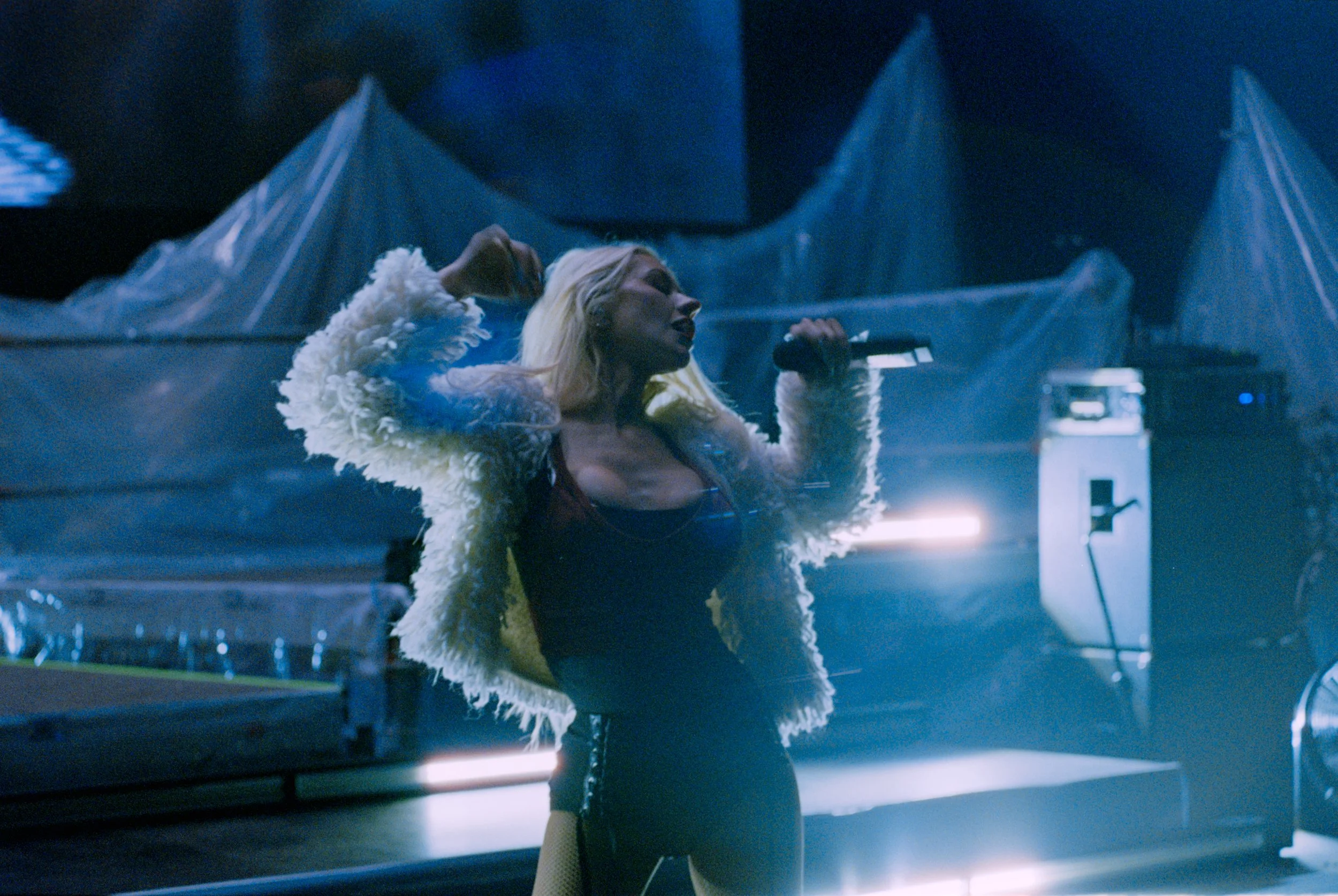 xtina_cdmx_14.jpg
