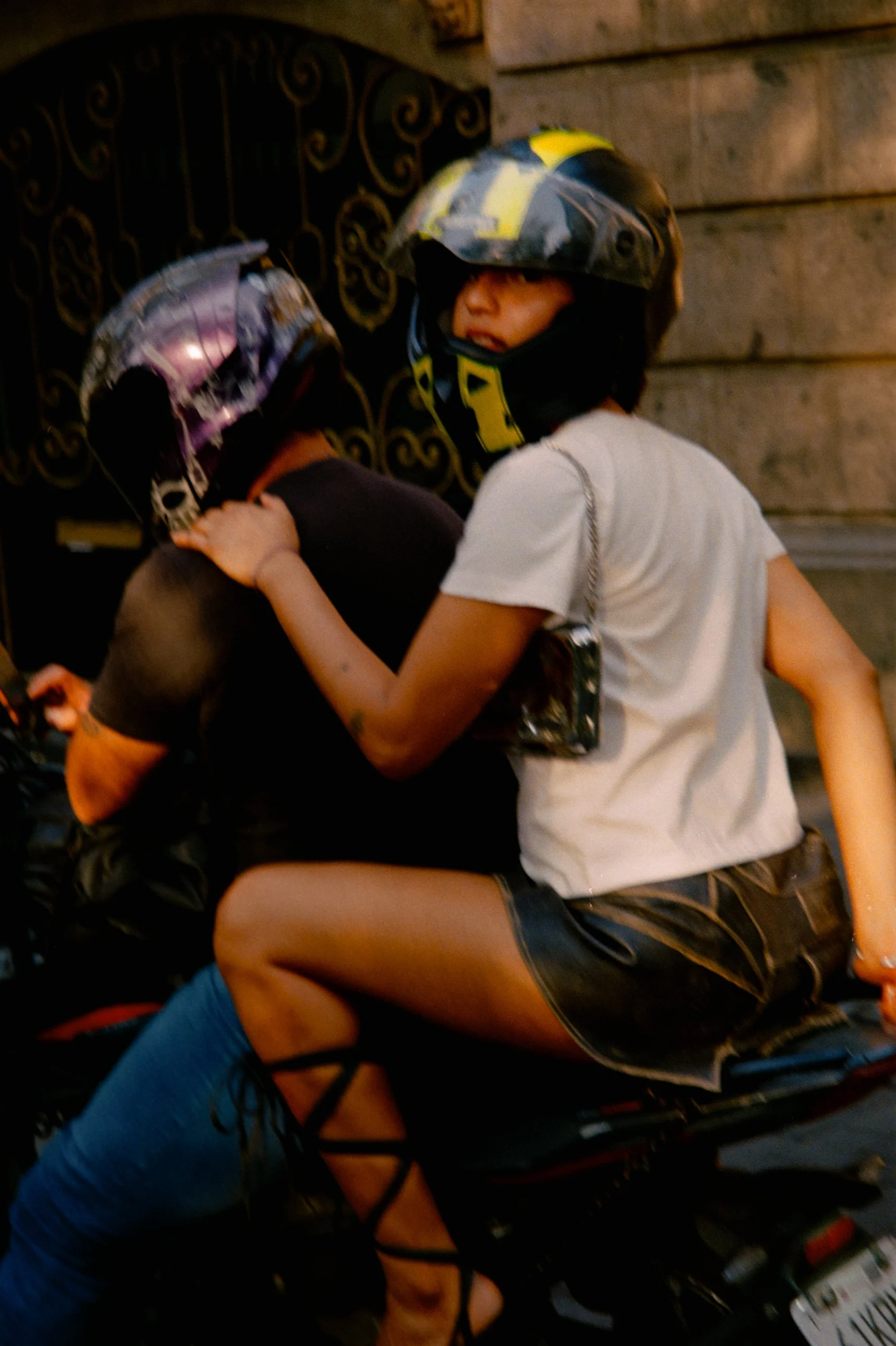 K400 (4982)32.jpg