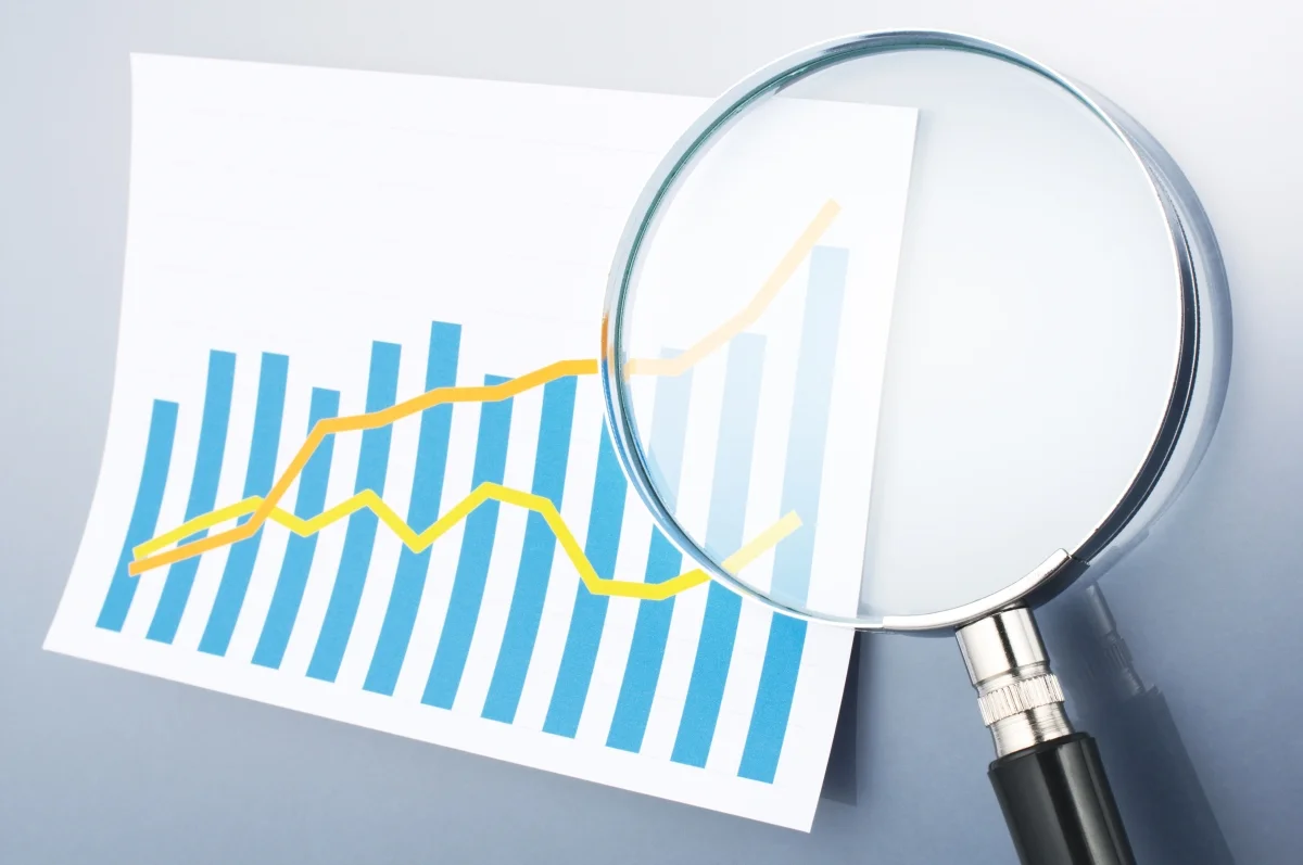 Why you shouldn’t rely on the BPI or CPI without a building insurance valuation