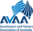 logo-avaa.png