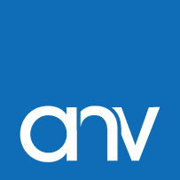 Andrew Nock Valuers