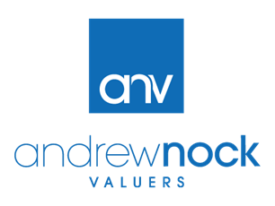 Andrew Nock Valuers
