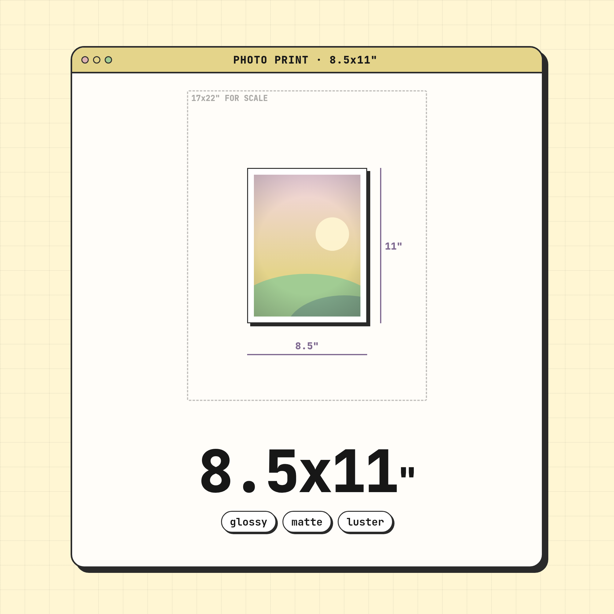 print-8.5x11.png