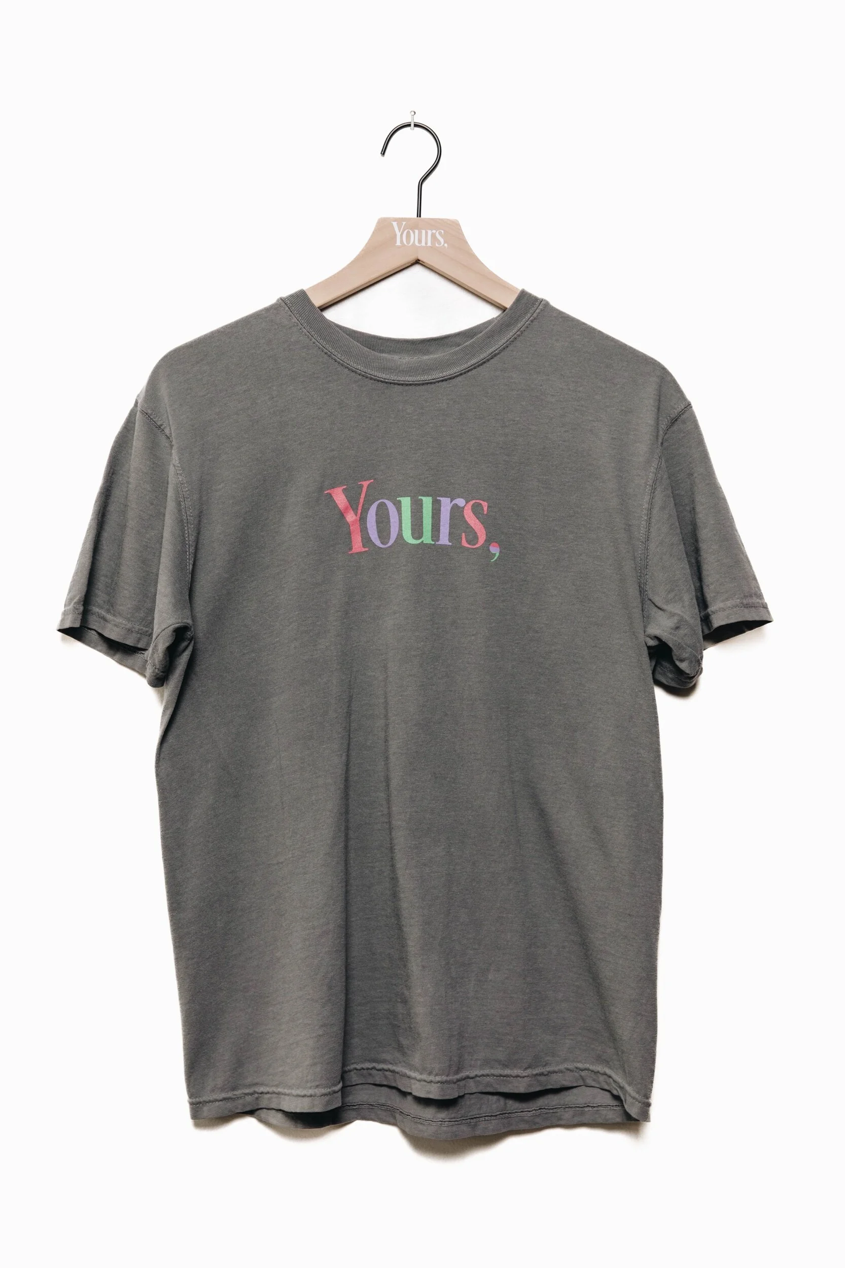 FE750A7B-2D7F-427E-8589-821A4A729310