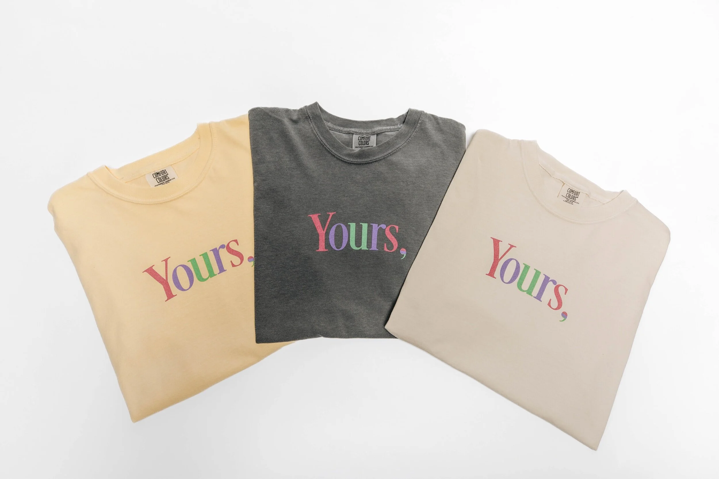 516CFC8C-22EA-4901-9136-FC823BDDA49B