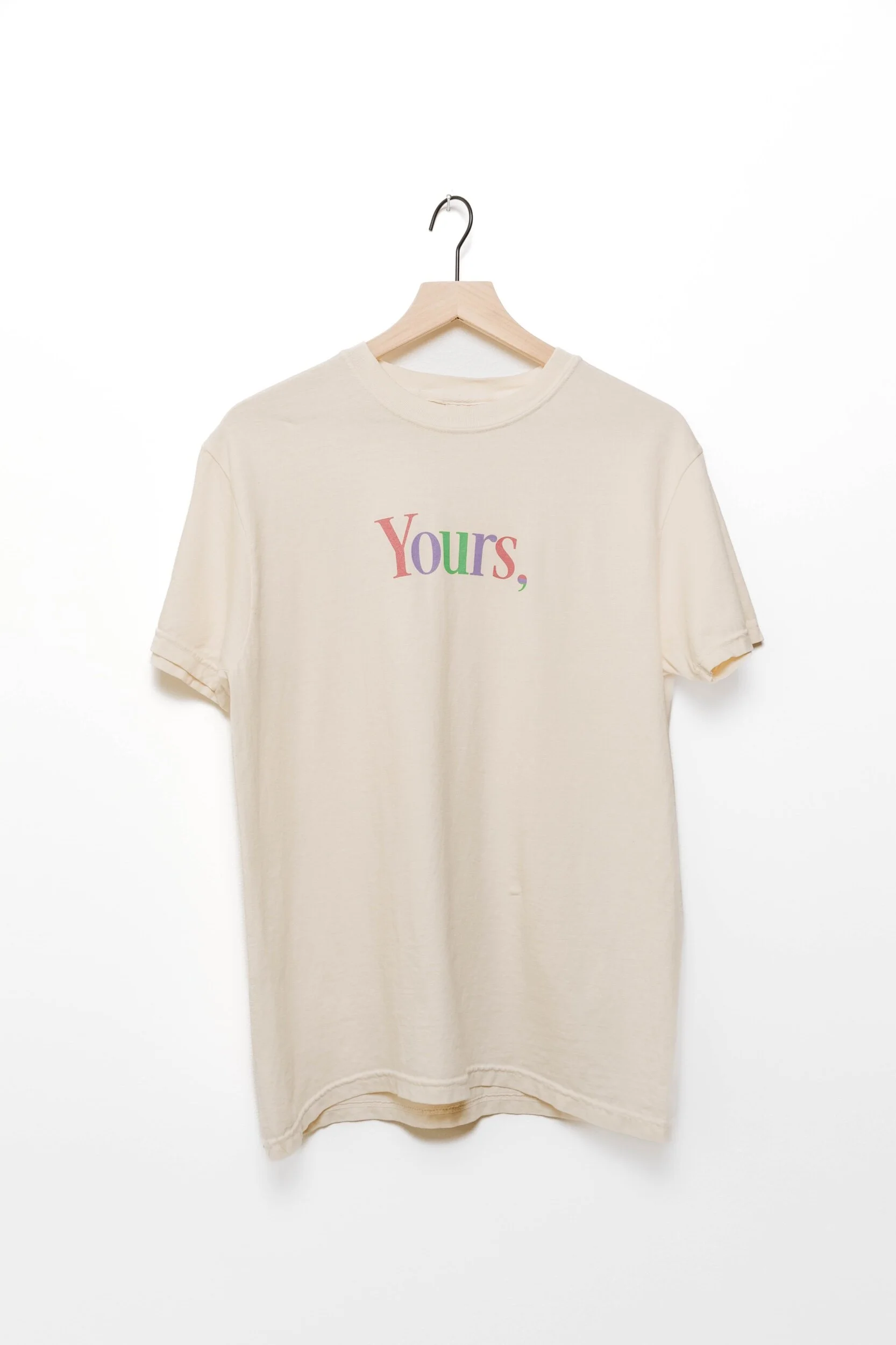 61642E97-8023-4CD4-9C0B-1F8E14504C88