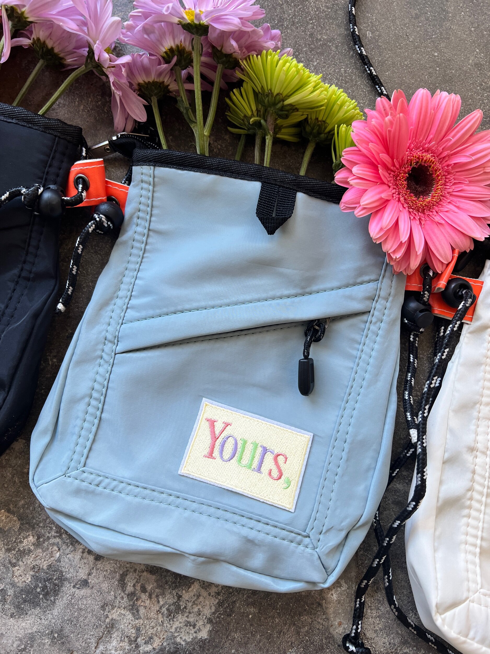 645B3989-5FB0-4FC6-9239-081F18D8C3B8