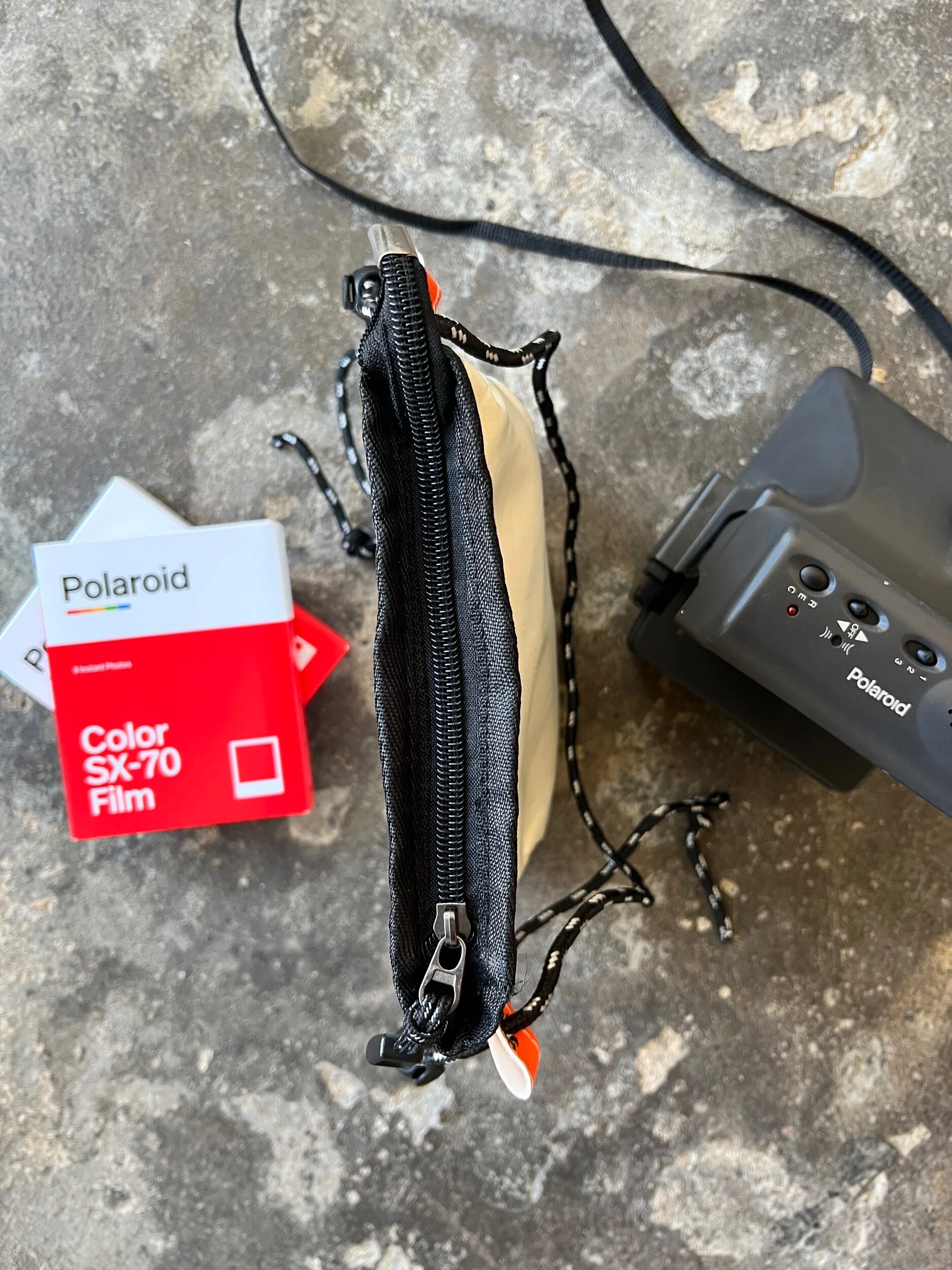 C6E232D4-D6F6-48E2-8738-6CBE26D8562D