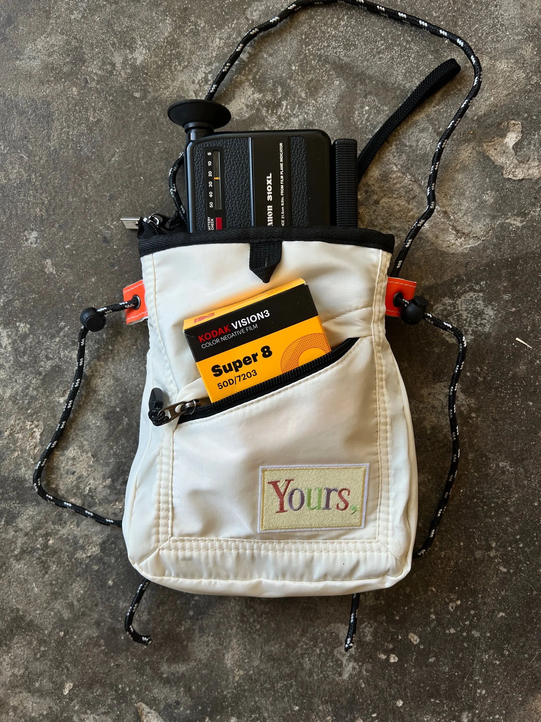 E9016E9E-17C5-4A85-8A39-8D9D26D82EB3