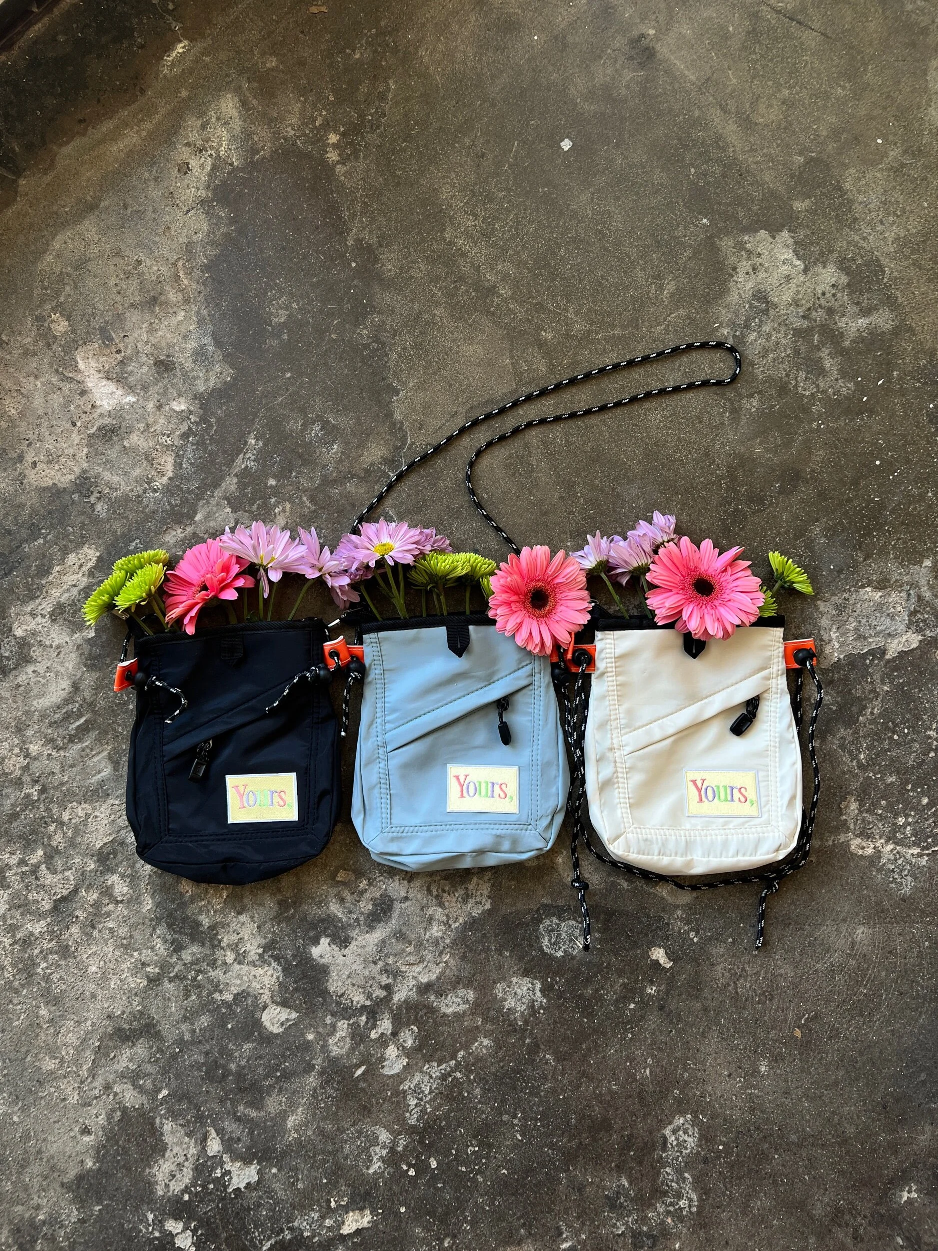 A69B7B26-842B-4AC5-9528-A023ADA41648