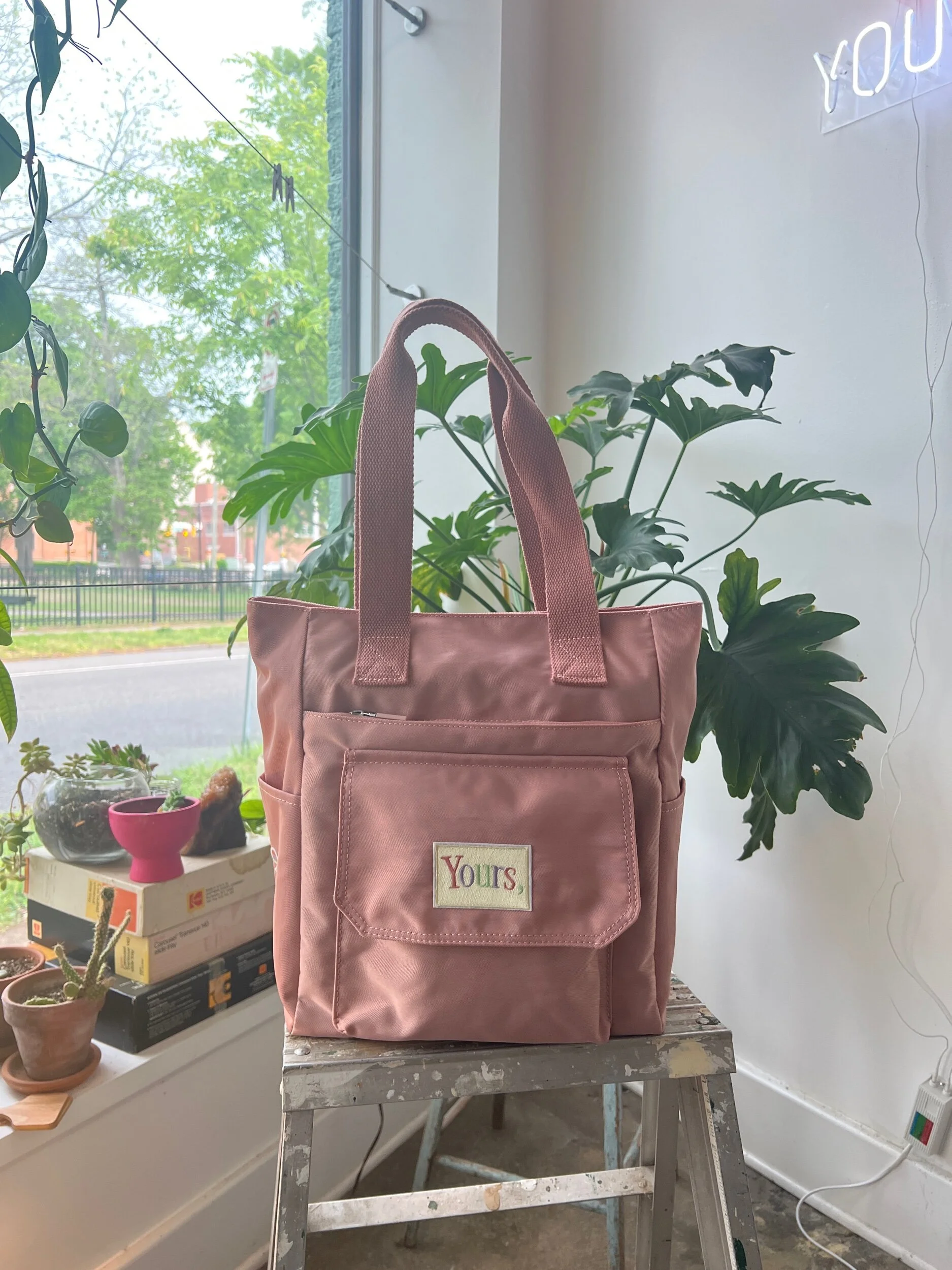 34BE83AF-BAE2-4D50-97E8-739498BFCBA2