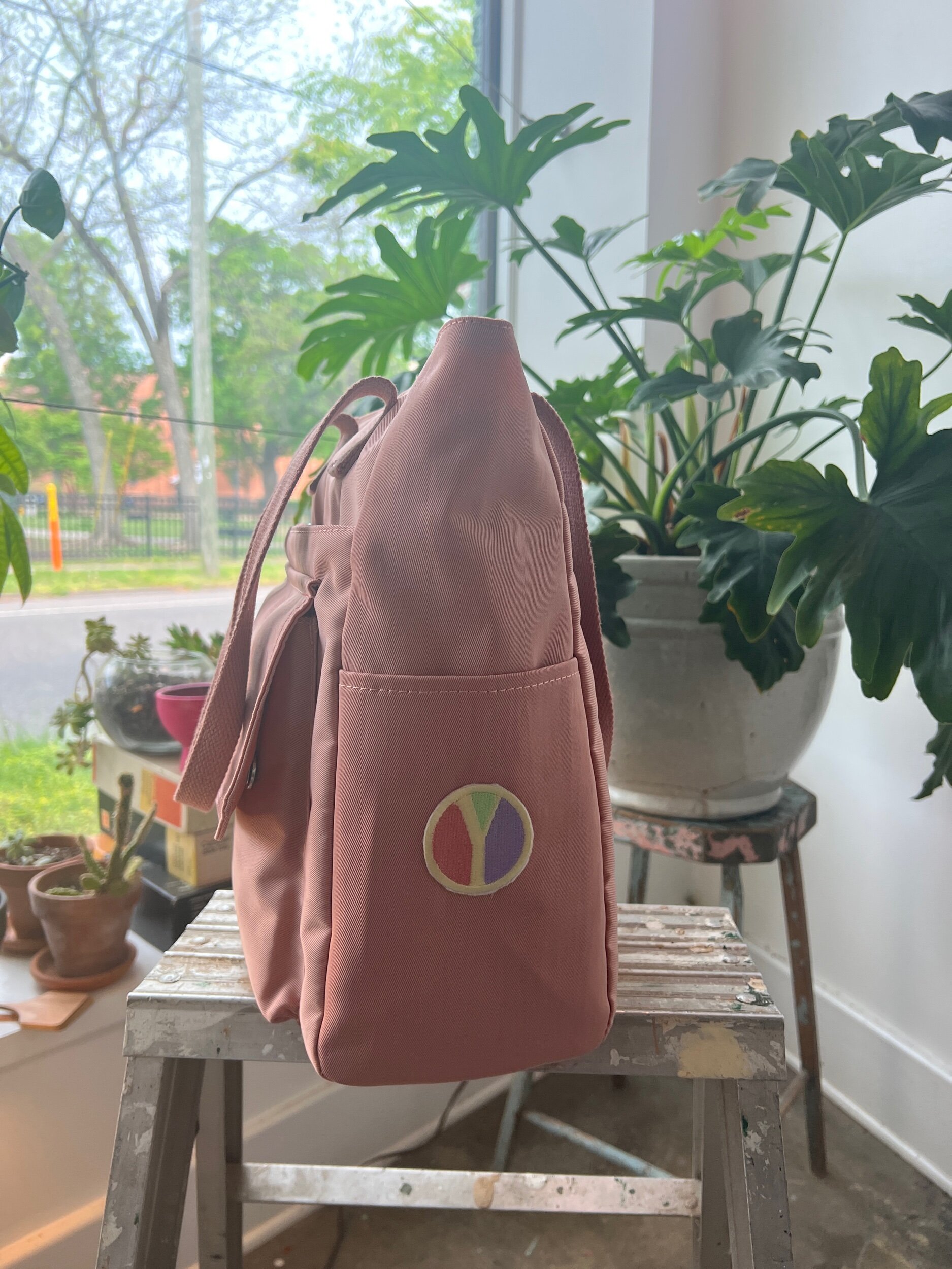 0997F244-50E9-44C5-8F2B-C3E90A6DECC3