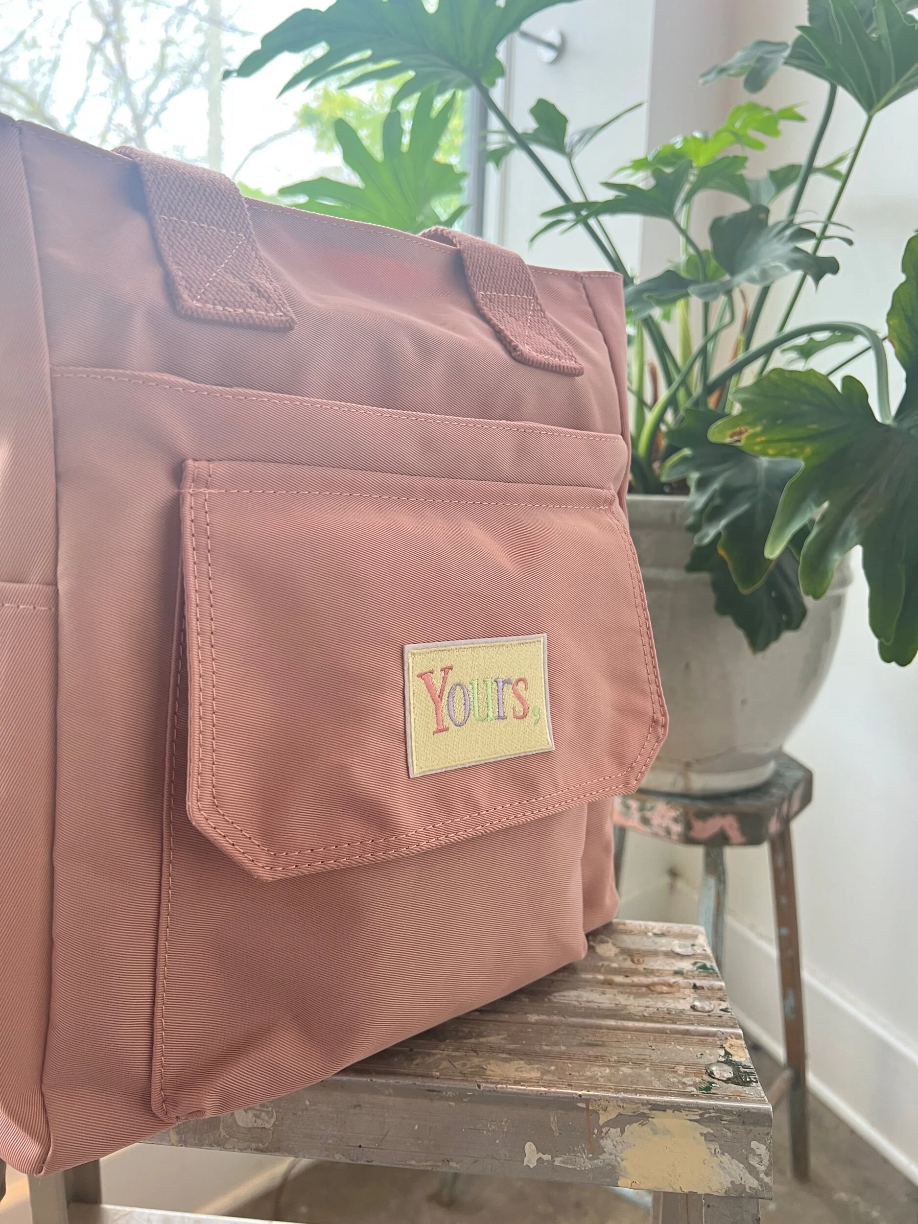 D4A81F28-4687-4947-8EF8-16B4063377A7