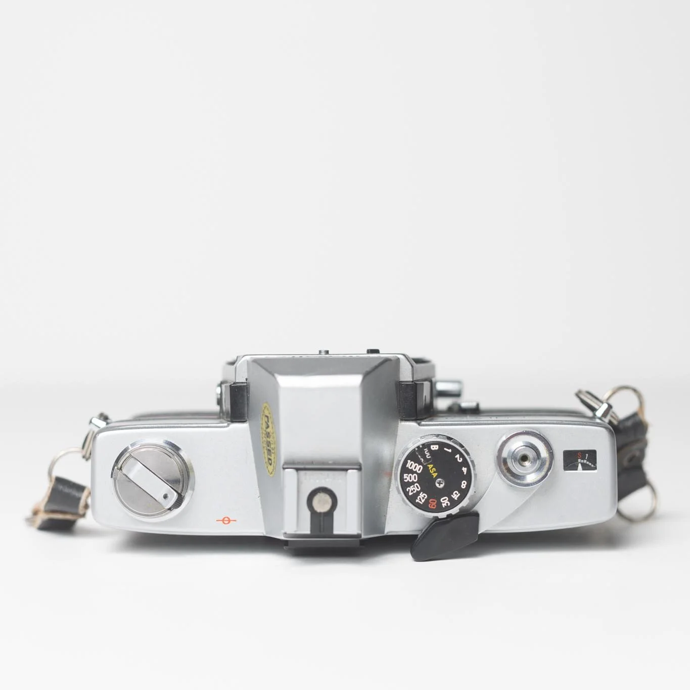 C21A5966.jpg