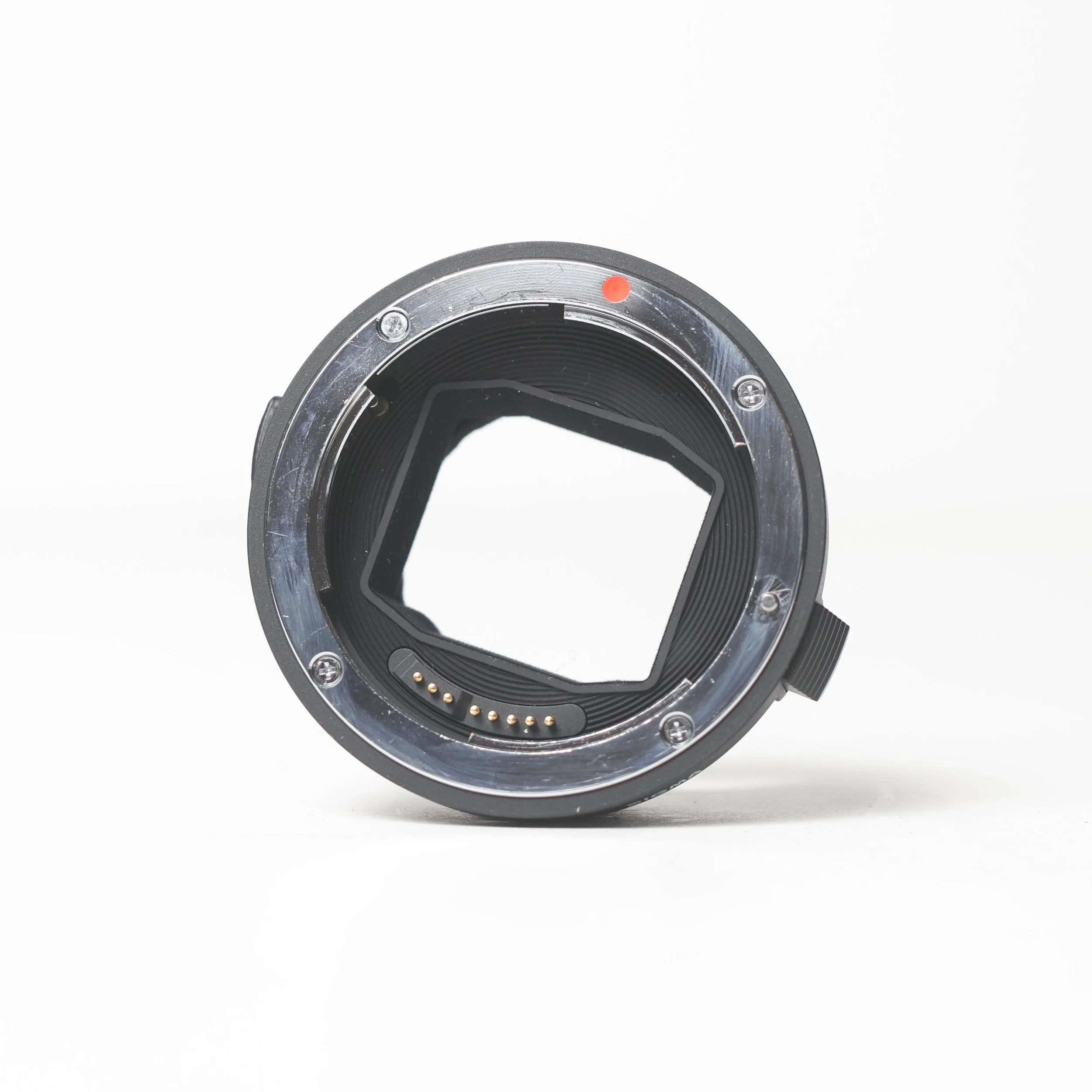 C21A4623.jpg