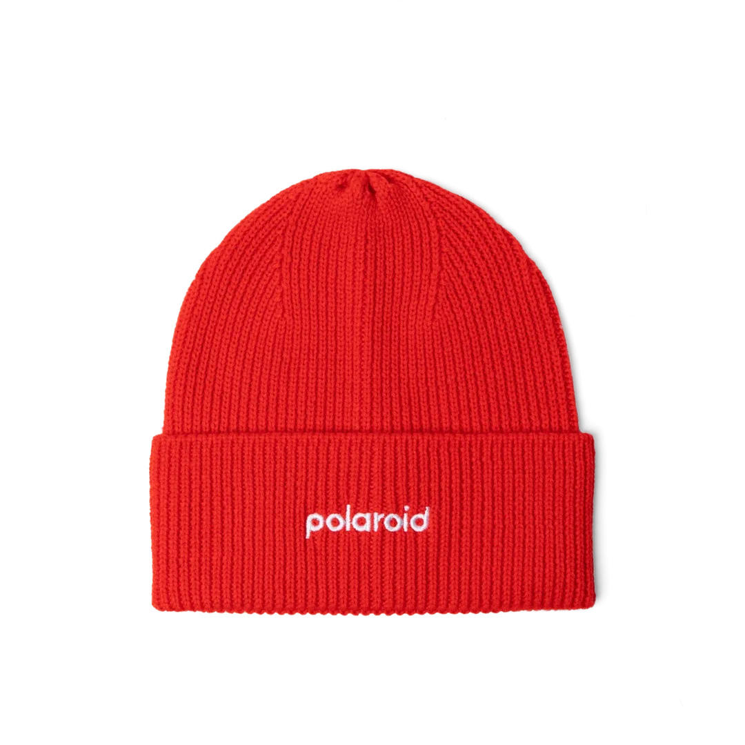 006317_PolaroidBeanie_Red_2048px_1_1200x.webp