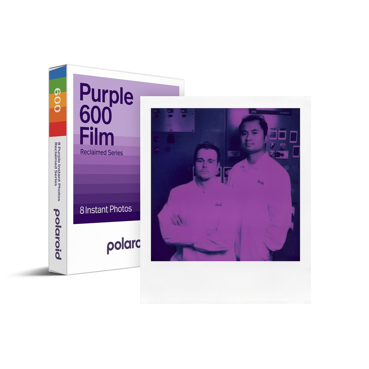 006616_3de92346-4476-4074-8e6b-46350d7cce53_1200x.png