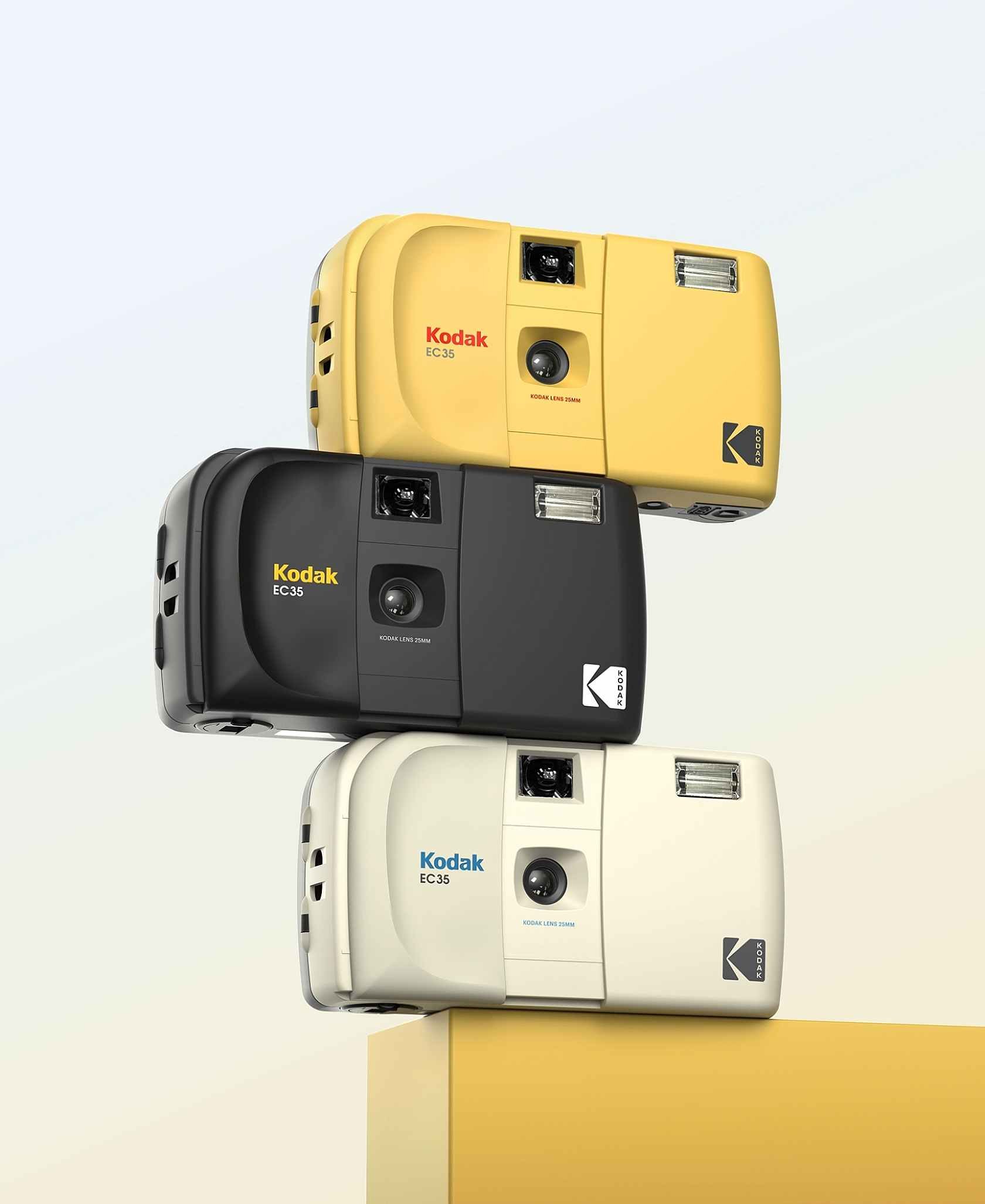 KODAK-EC35-35mm-Film-Camera-colors-2.jpg
