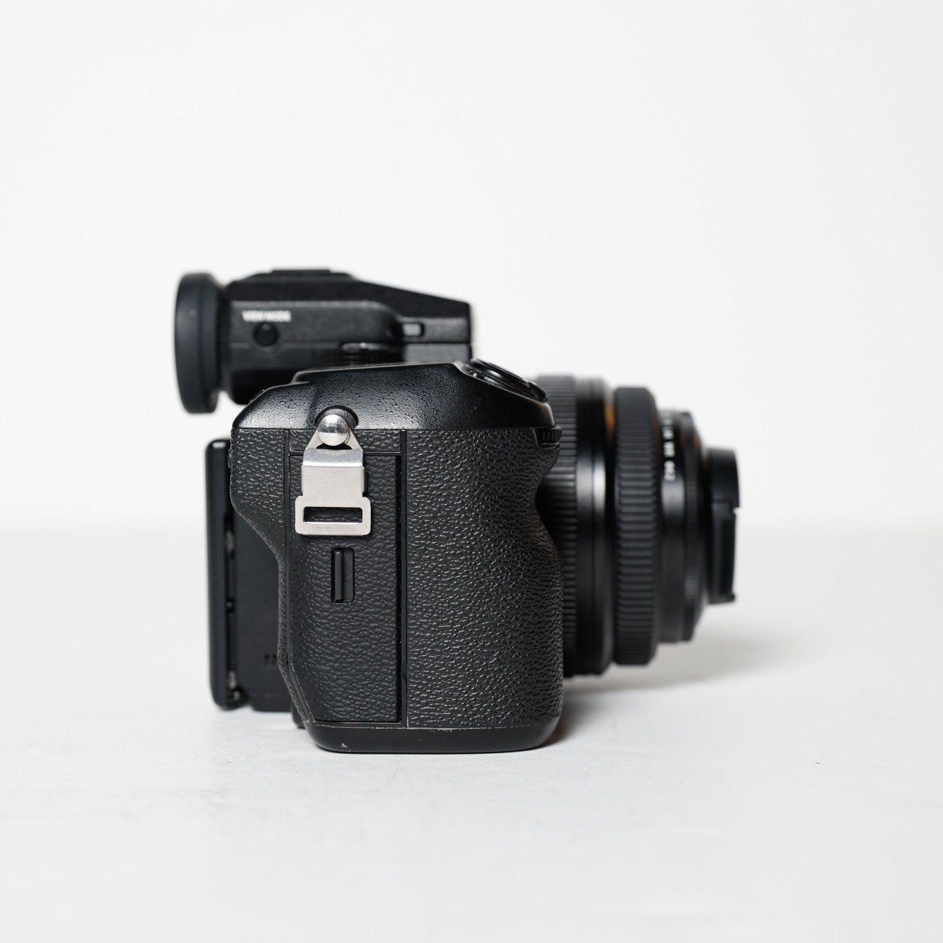 _10A9940.jpg