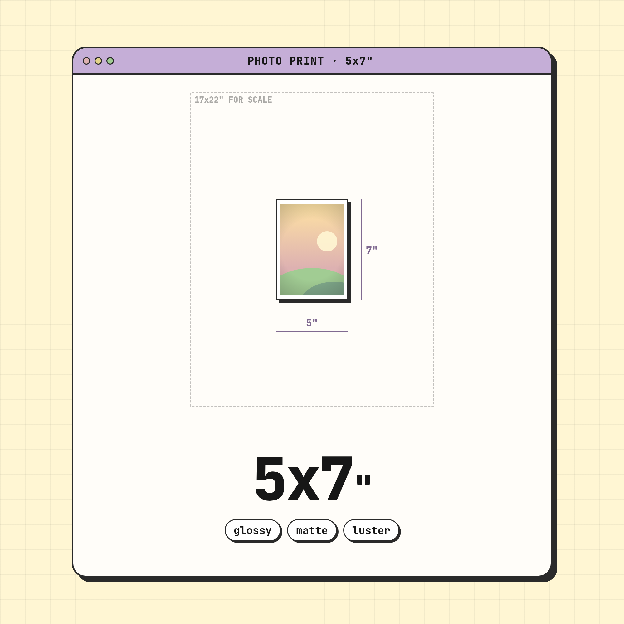print-5x7.png