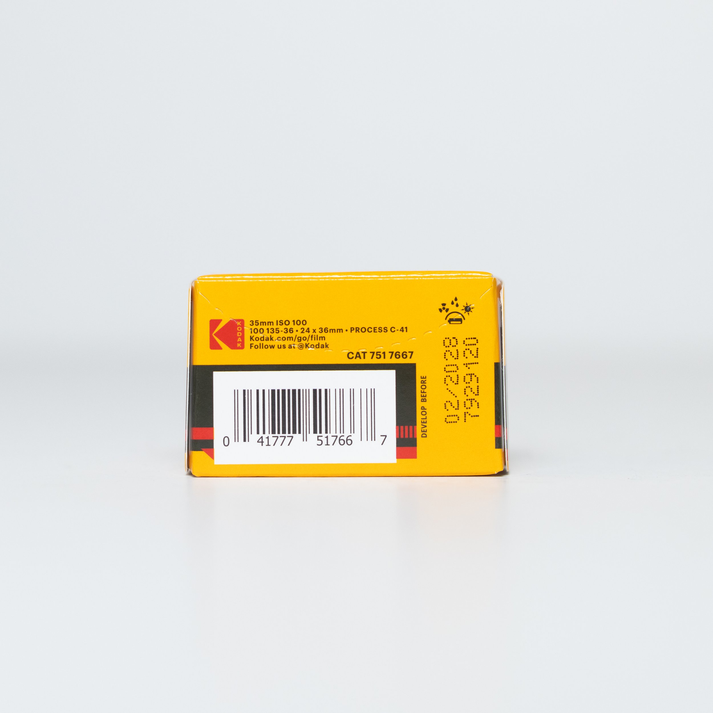 C21A9299.jpg