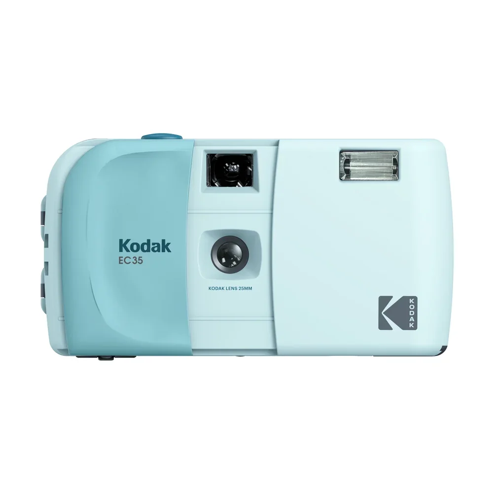 Kodak EC35