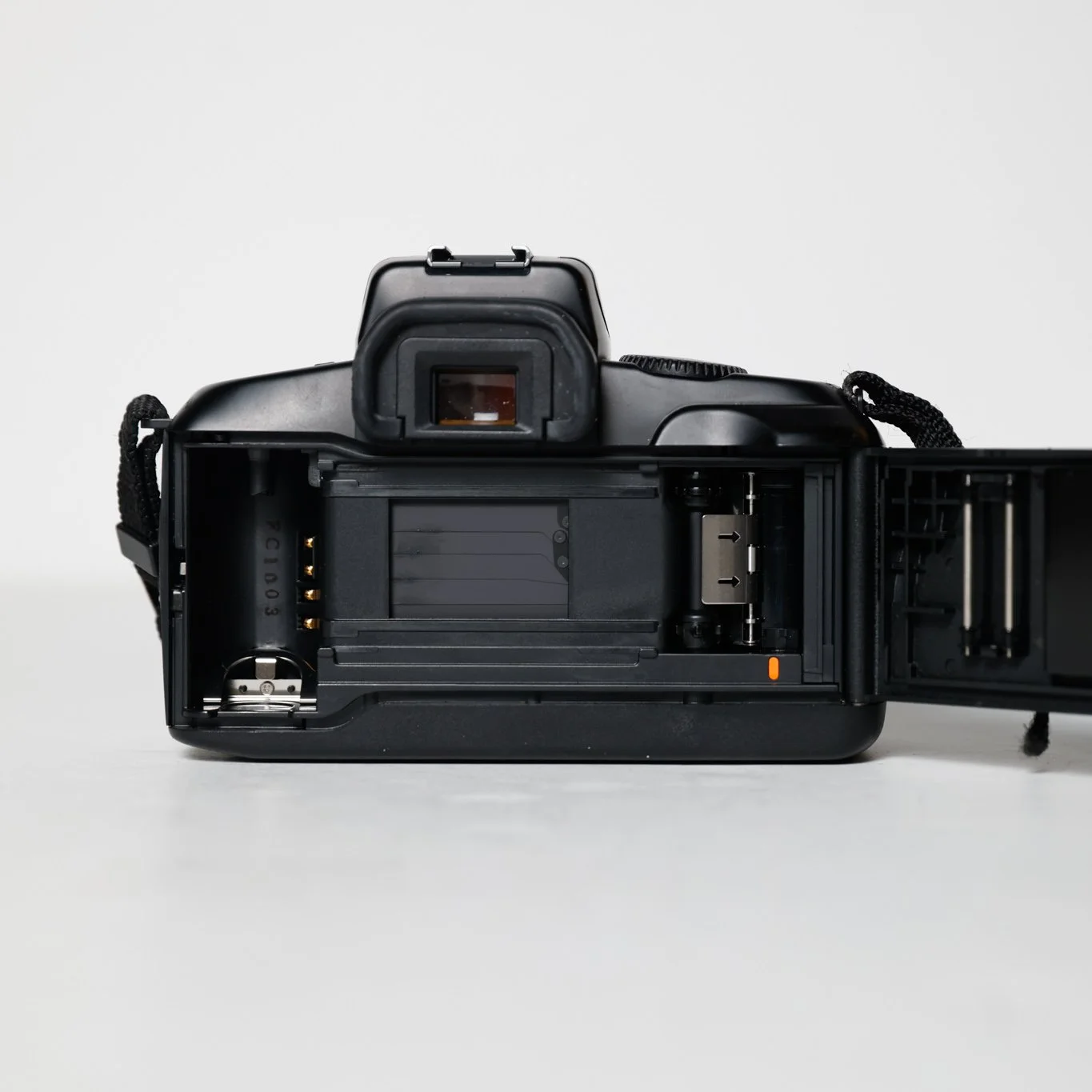 _10A9972.jpg