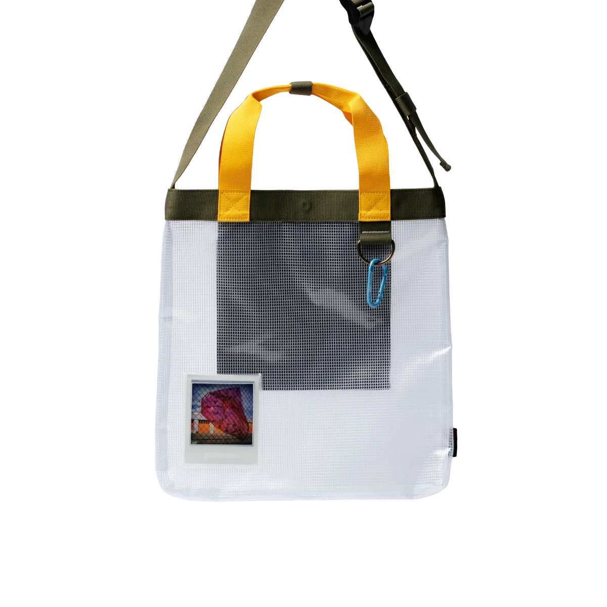 006303_PolaroidRipstopToteBag_Clear_2048px_1_1200x.webp