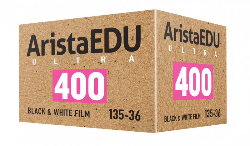 AristaEDU35mm36400.png