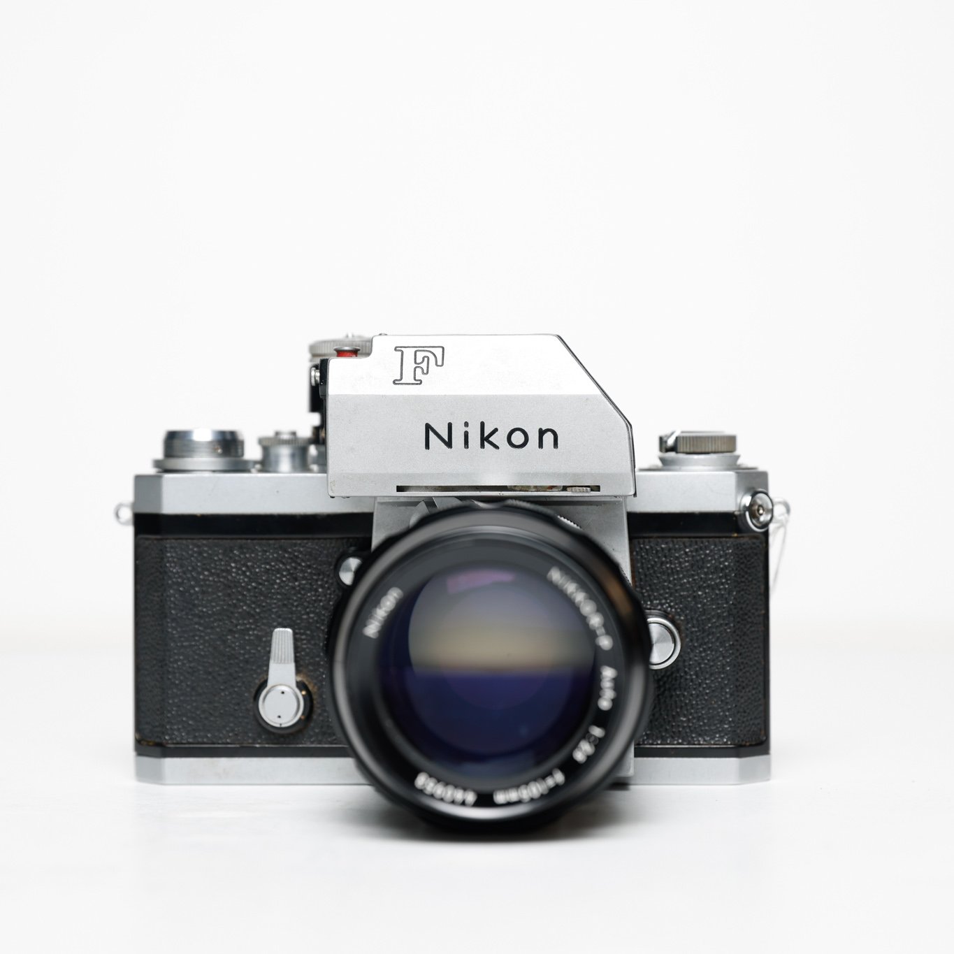 _10A9395.jpg