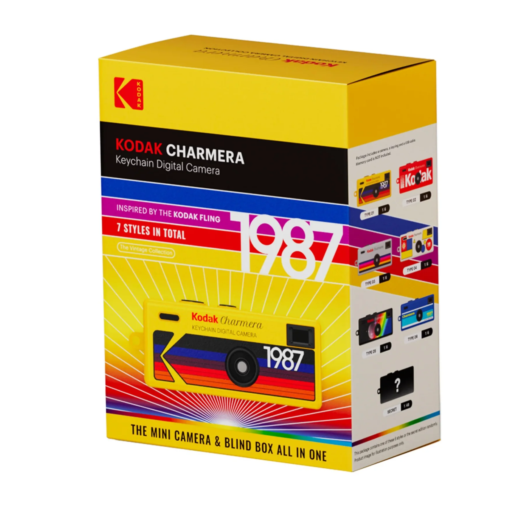 Charmera_Packaging_Listingphoto.png.png