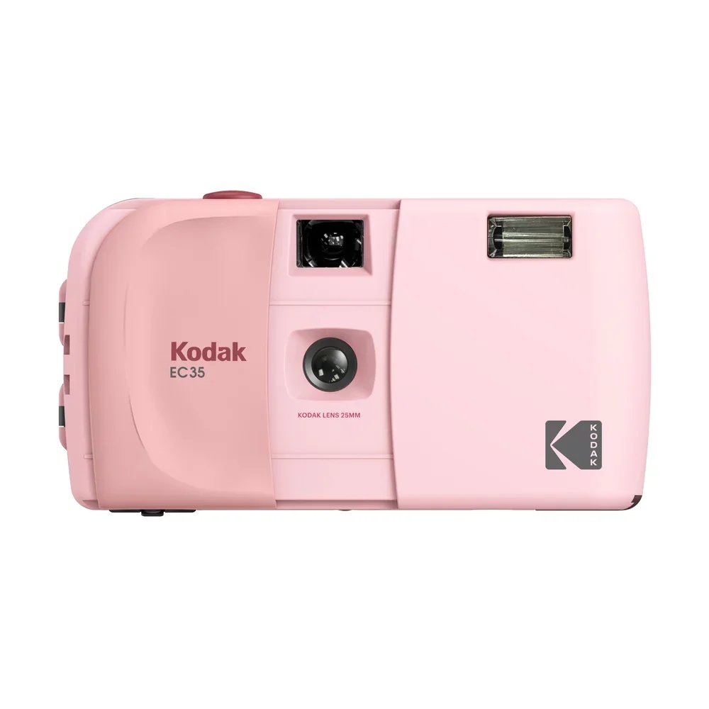 Kodak EC35