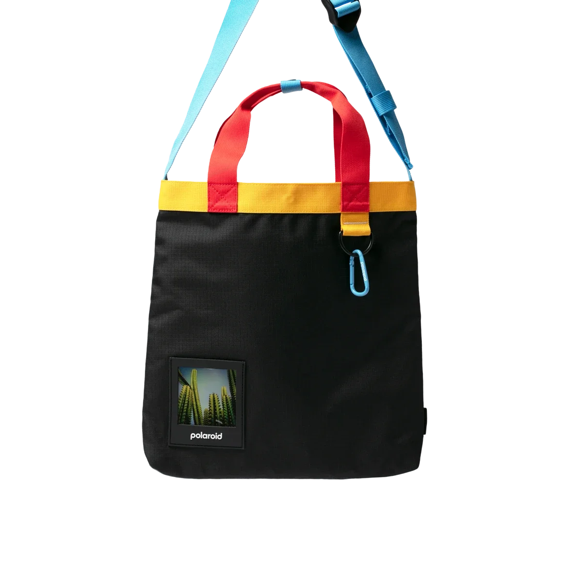 006302_PolaroidRipstopToteBag_Black_2048px_1_1200x.webp