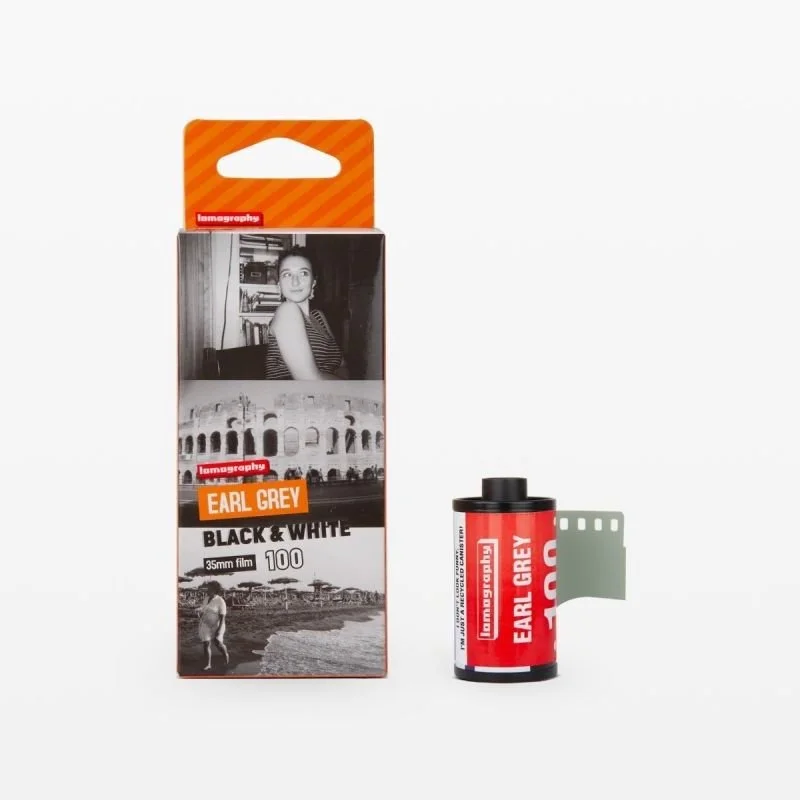 earlgrey-bw-135-film_box_and_film_front_1_.jpg