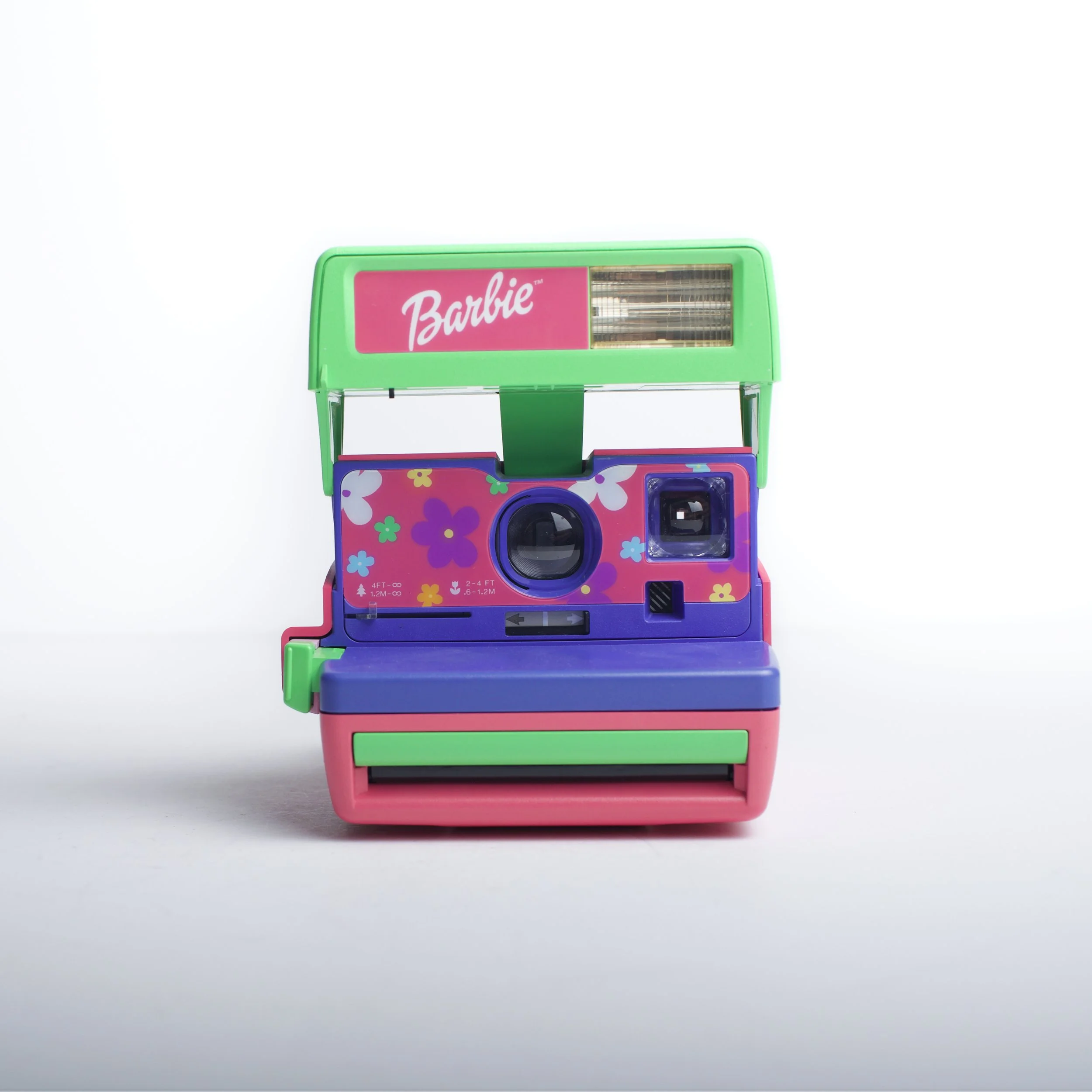 _MP_0041 1 Edited.JPG