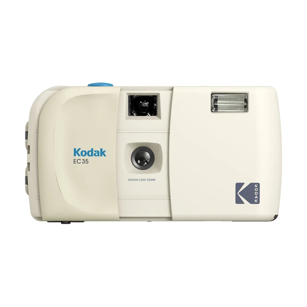 Kodak EC35